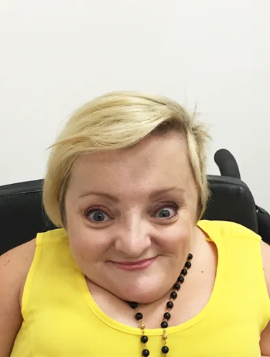 Empire+Barristers+and+Solicitors+Direct+Prue+Hawkins.jpg