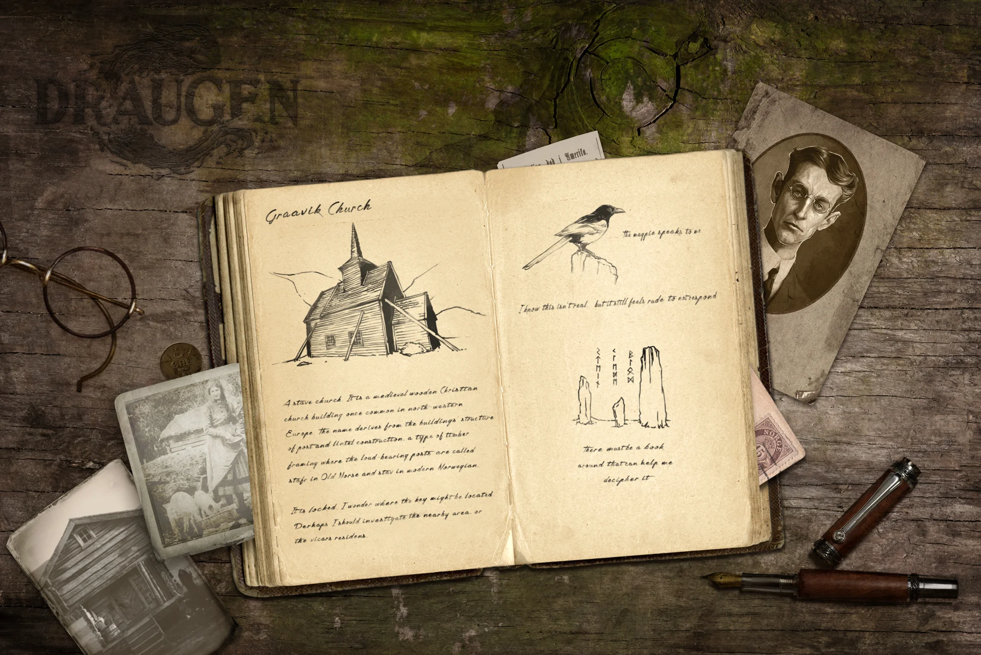 Draugen_journal_updated.jpg