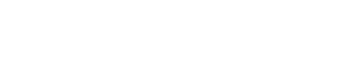 PS4logotransparent.png