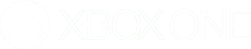 Logo_XboxOne_horizontal_white.png