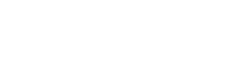 Logo_Steam_horizontal_white.png