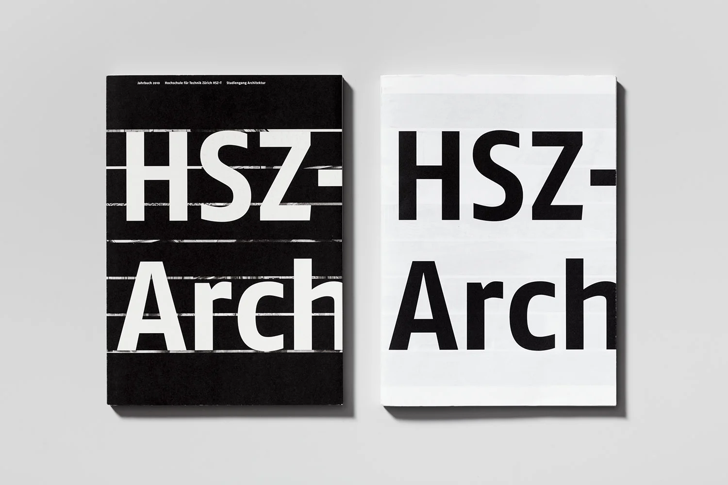HSZT / ZHAW