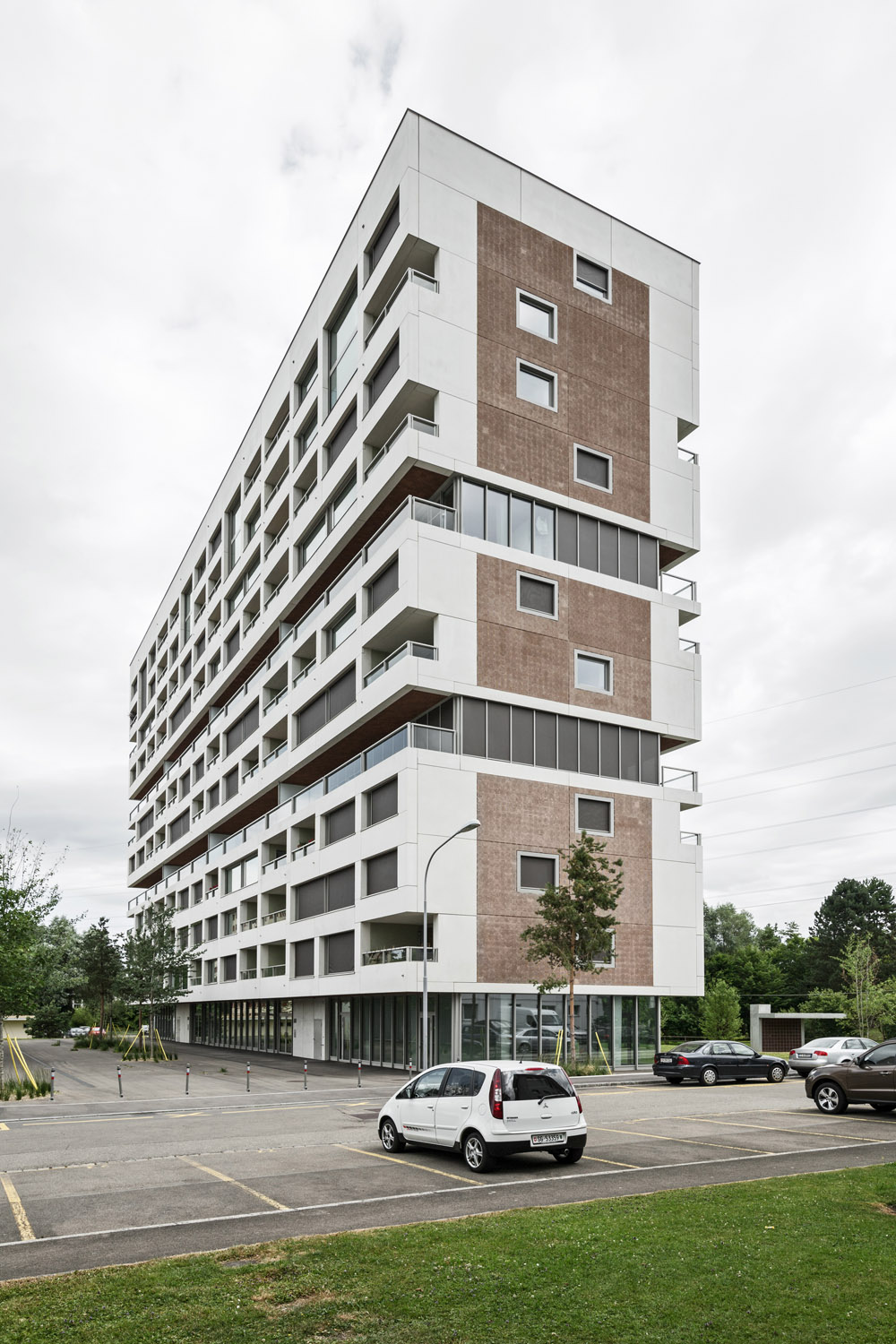 Boltshauser_Architekten_Hirzenbach_ZH_009.jpg