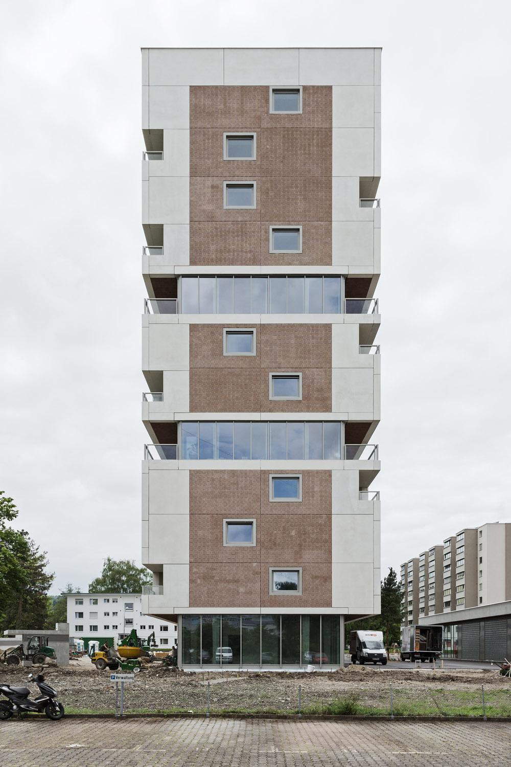 Boltshauser_Architekten_Hirzenbach_ZH_019.jpg