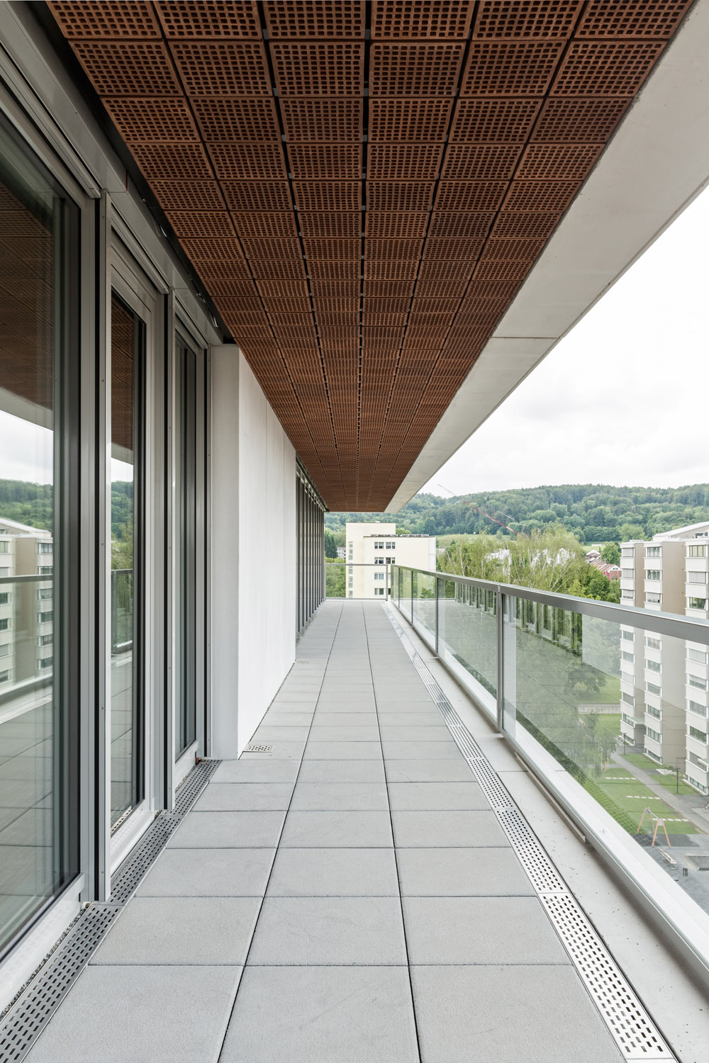 Boltshauser_Architekten_Hirzenbach_ZH_024.jpg