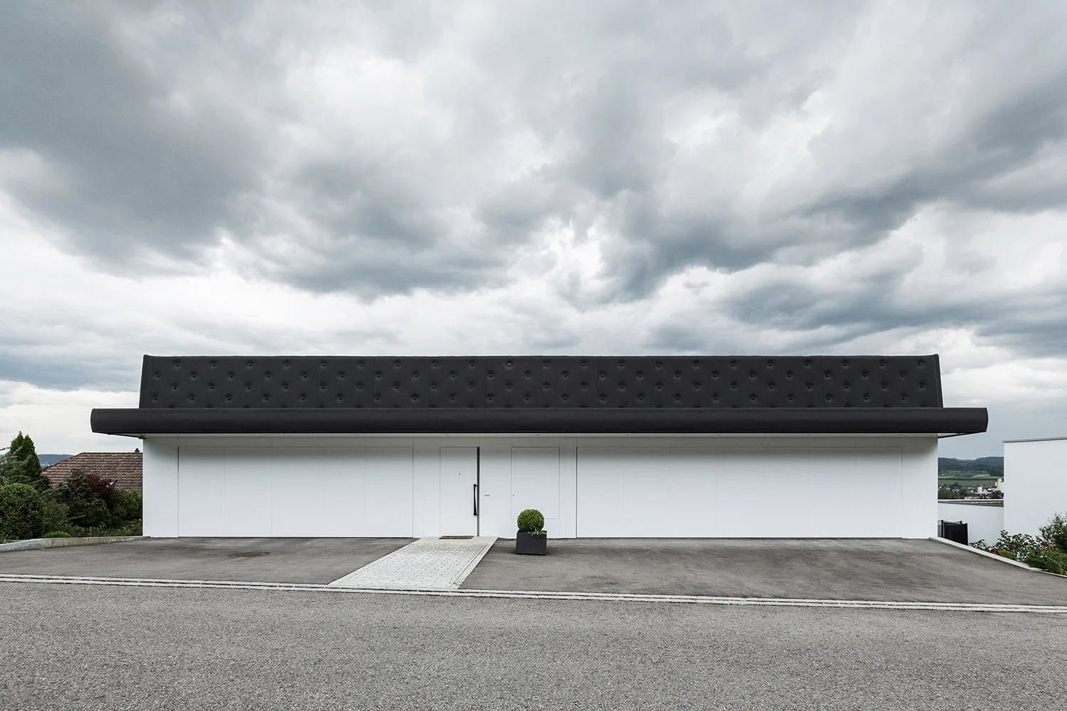 Beat_Buehler_Portfolio_1010.jpg