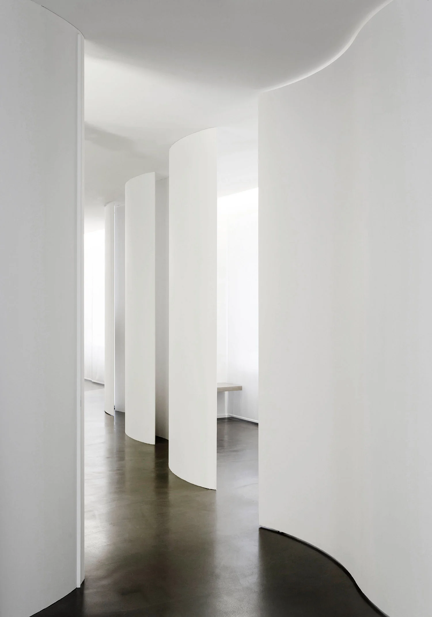 Beat_Buehler_Portfolio_1039.jpg
