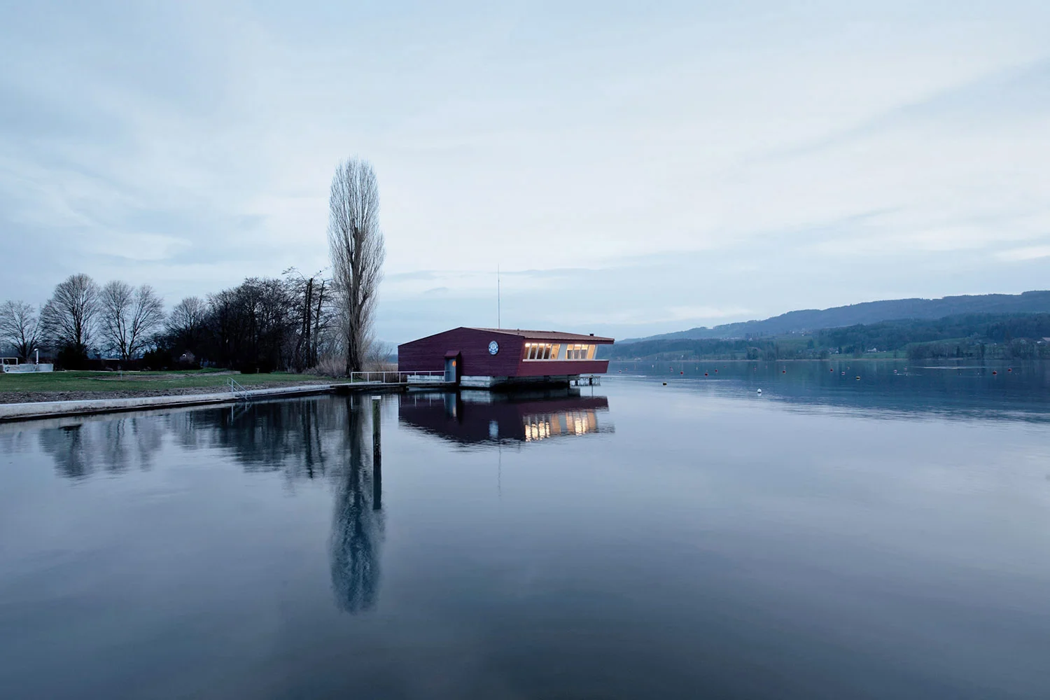 Beat_Buehler_Portfolio_1077.jpg