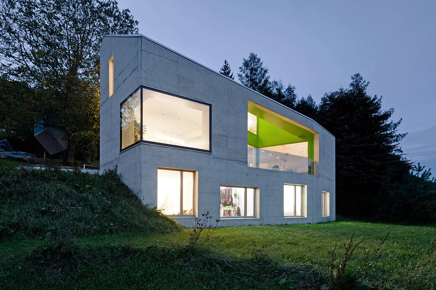 Beat_Buehler_Portfolio_1079.jpg