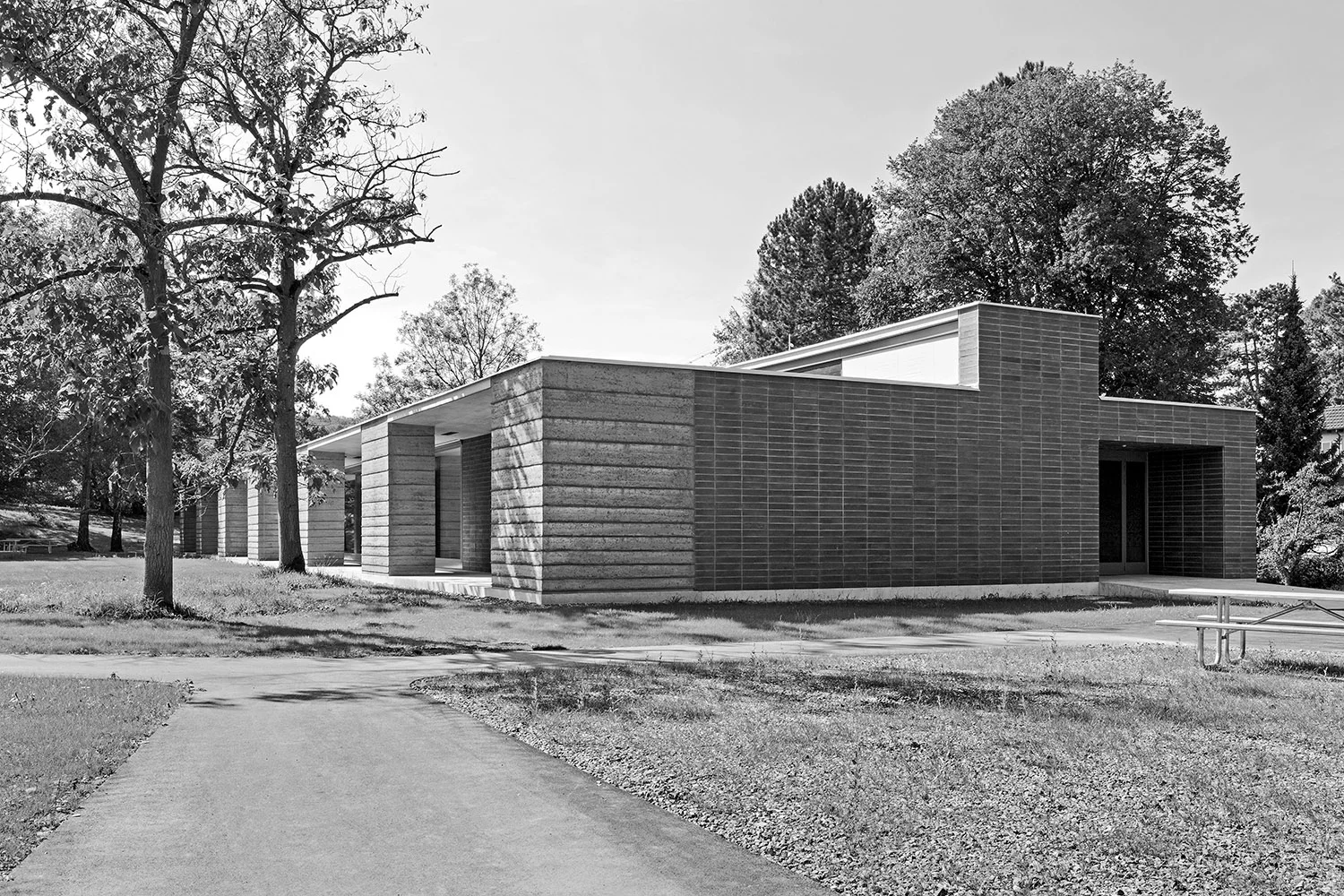 Beat_Buehler_Portfolio_1082.jpg