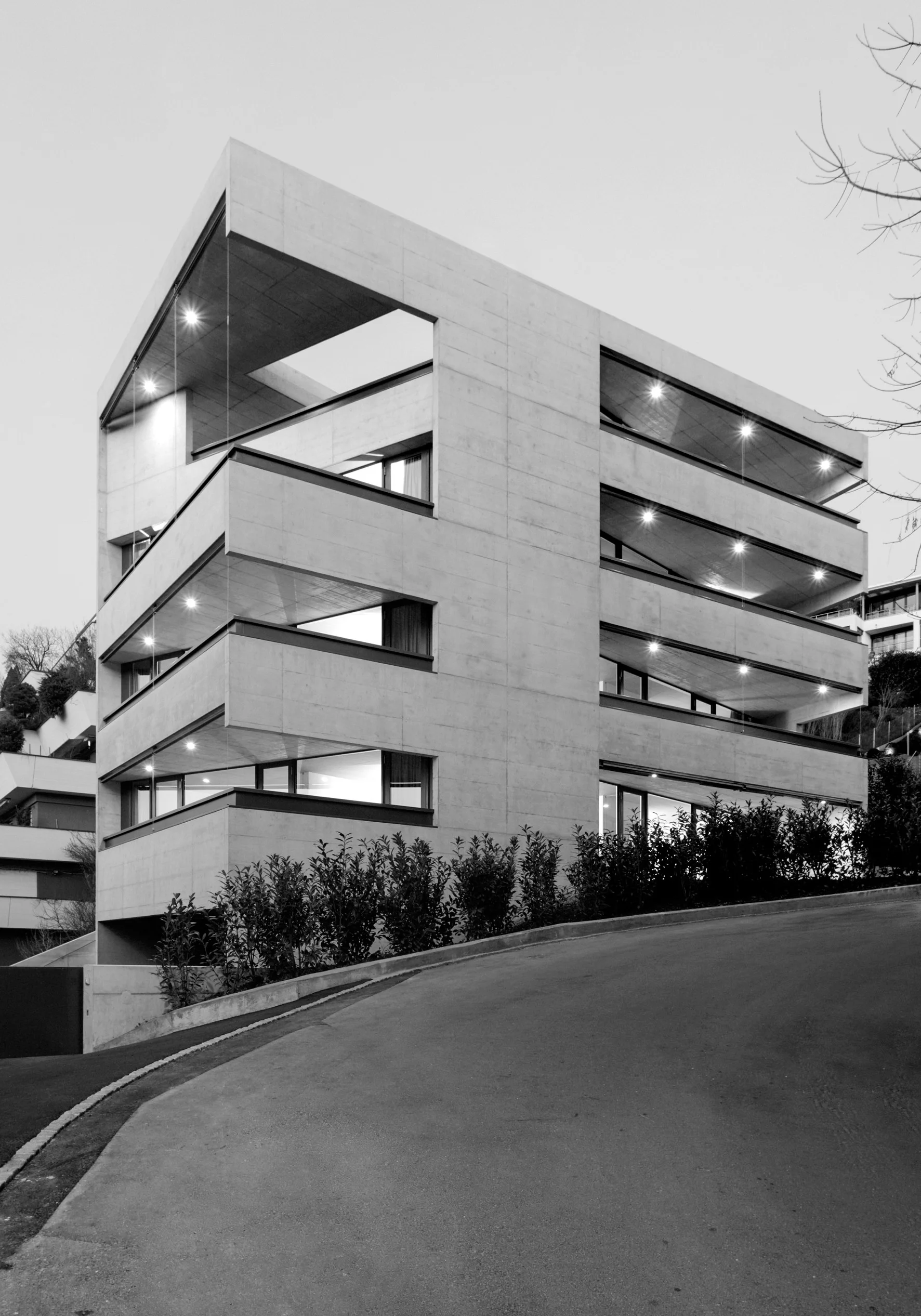 Beat_Buehler_Portfolio_1085.jpg