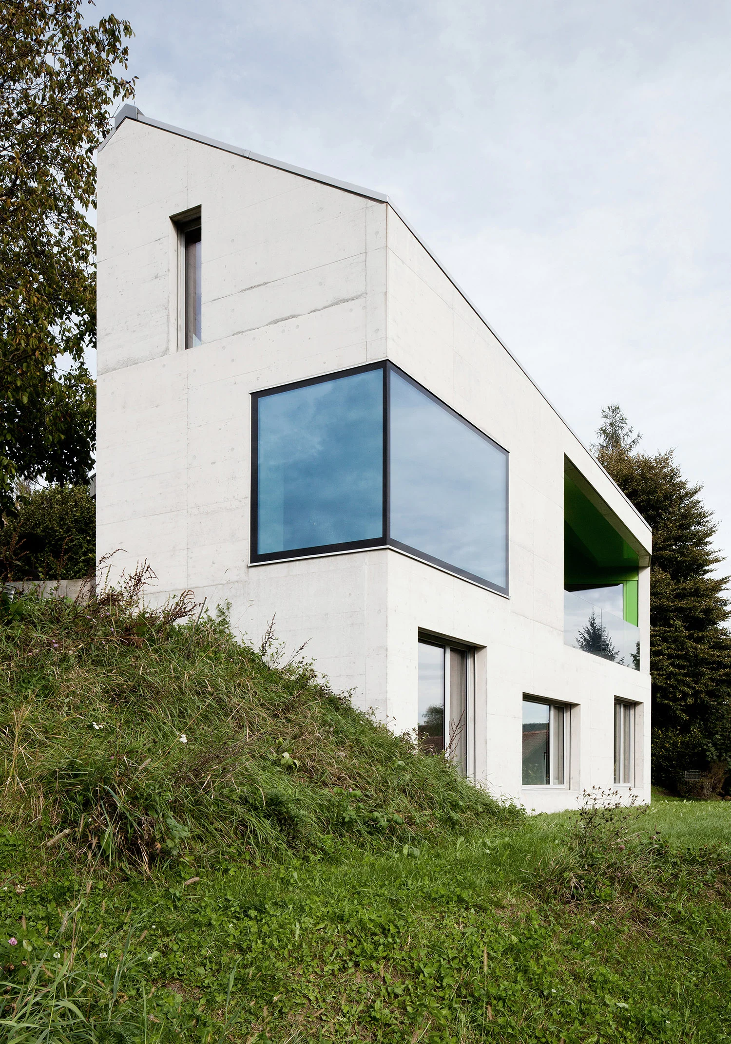 Beat_Buehler_Portfolio_1091.jpg