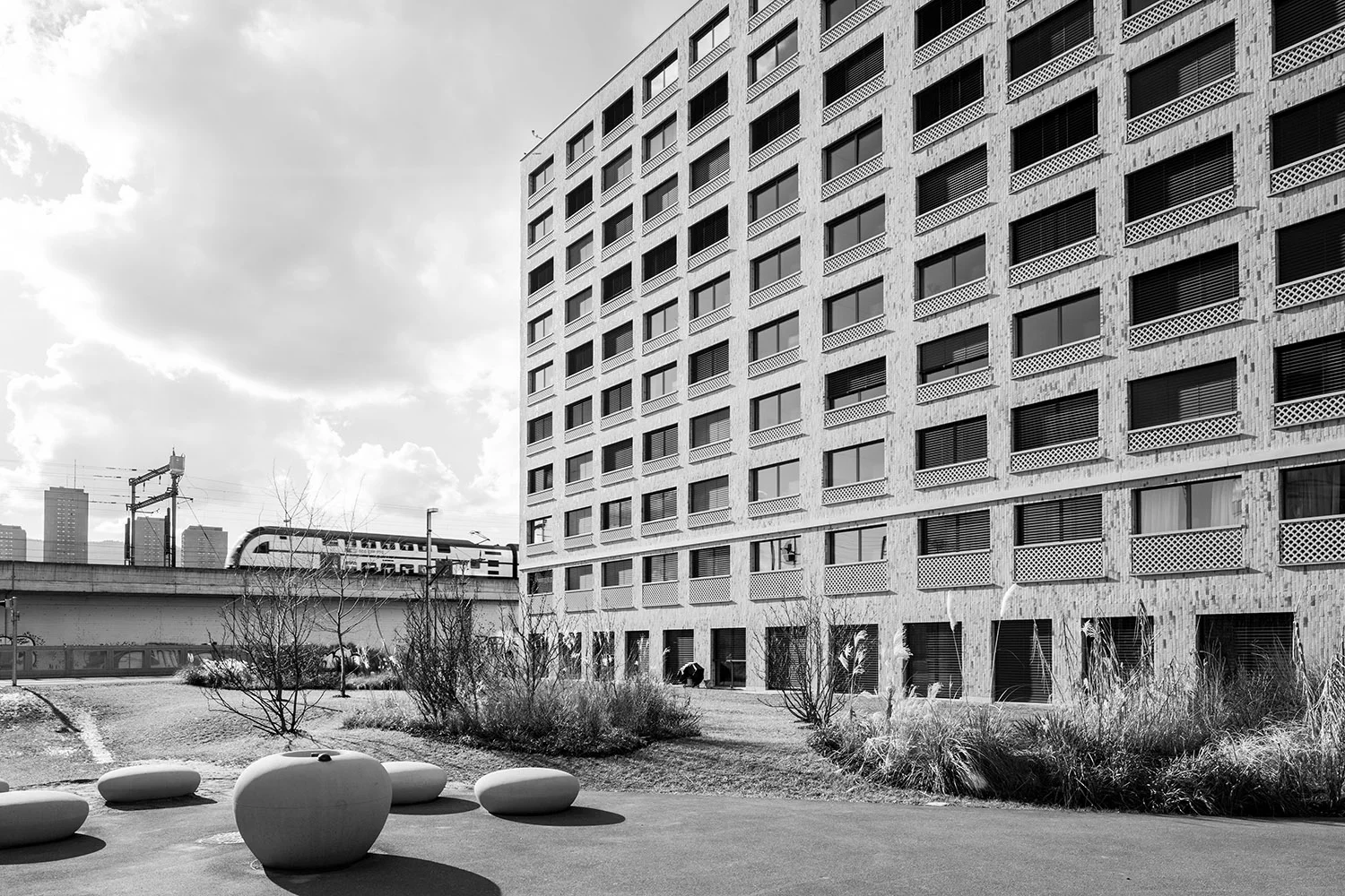 Beat_Buehler_Portfolio_1102.jpg