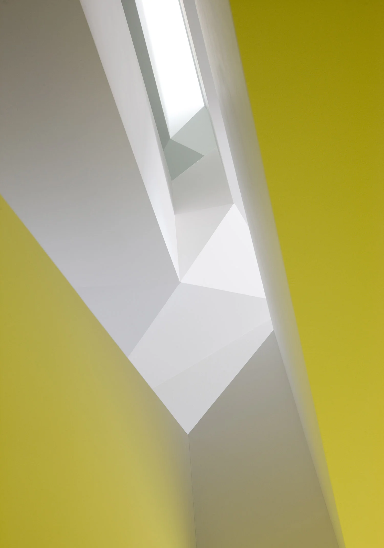 Beat_Buehler_Portfolio_1114.jpg