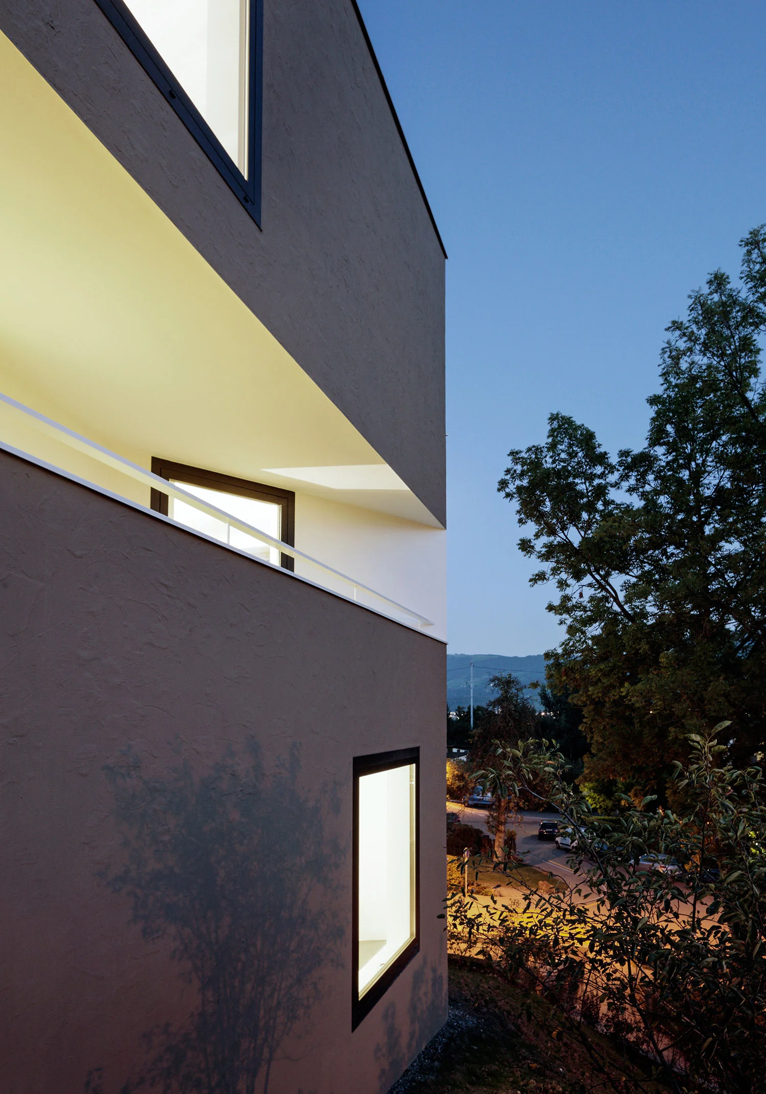 Beat_Buehler_Portfolio_1113.jpg