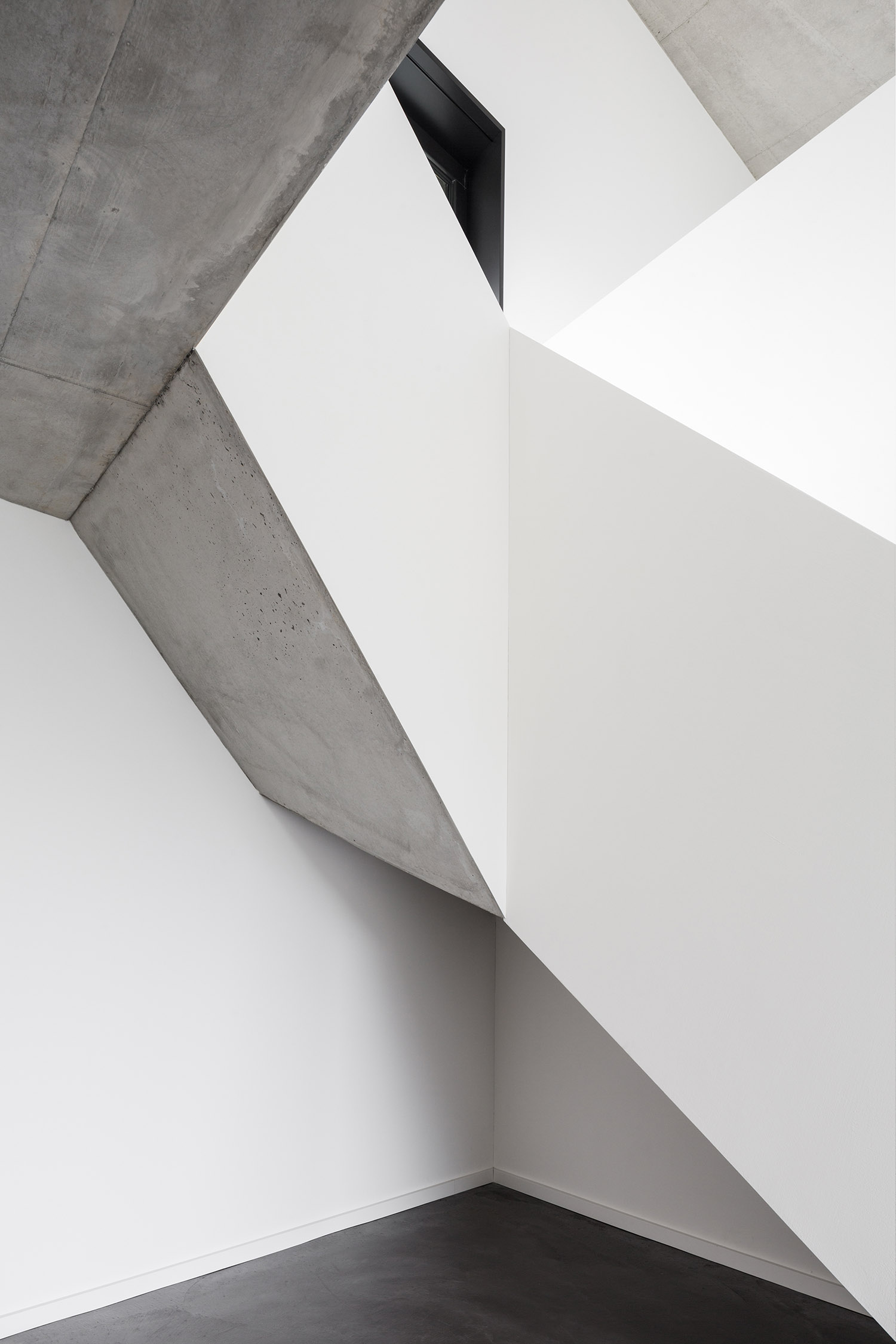 Beat_Buehler_Portfolio_1118.jpg