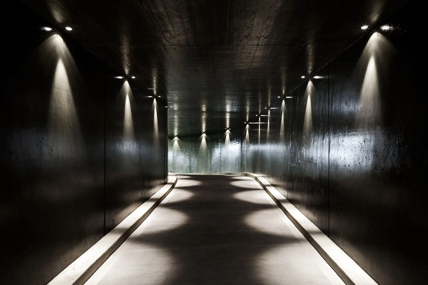 Beat_Buehler_Portfolio_1120.jpg