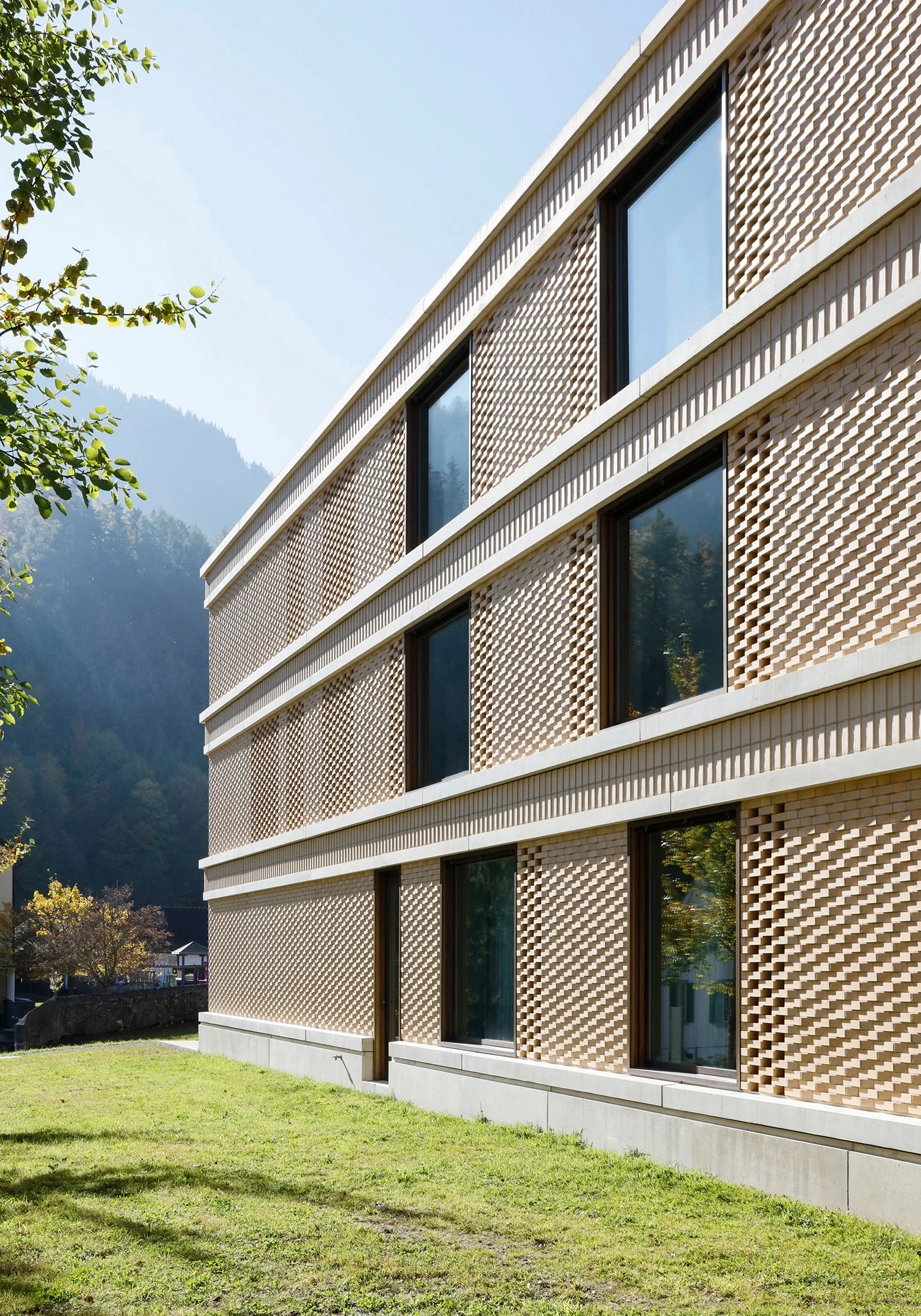 Beat_Buehler_Portfolio_1127.jpg