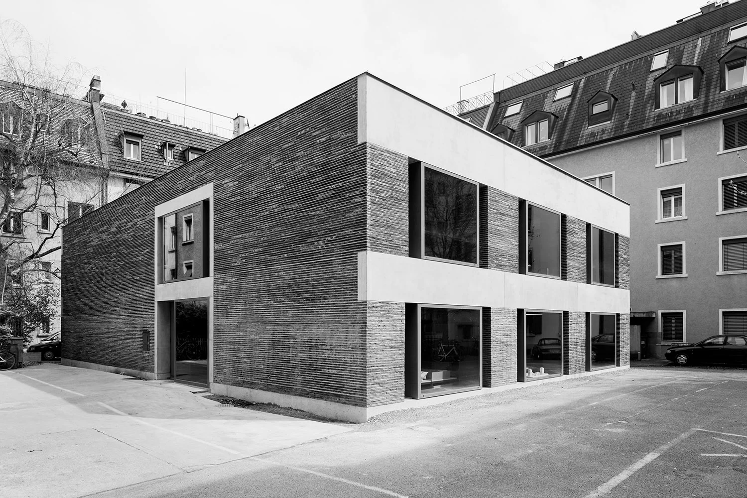 Beat_Buehler_Portfolio_1153.jpg