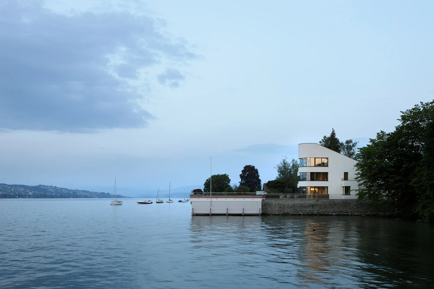 Beat_Buehler_Portfolio_1163.jpg