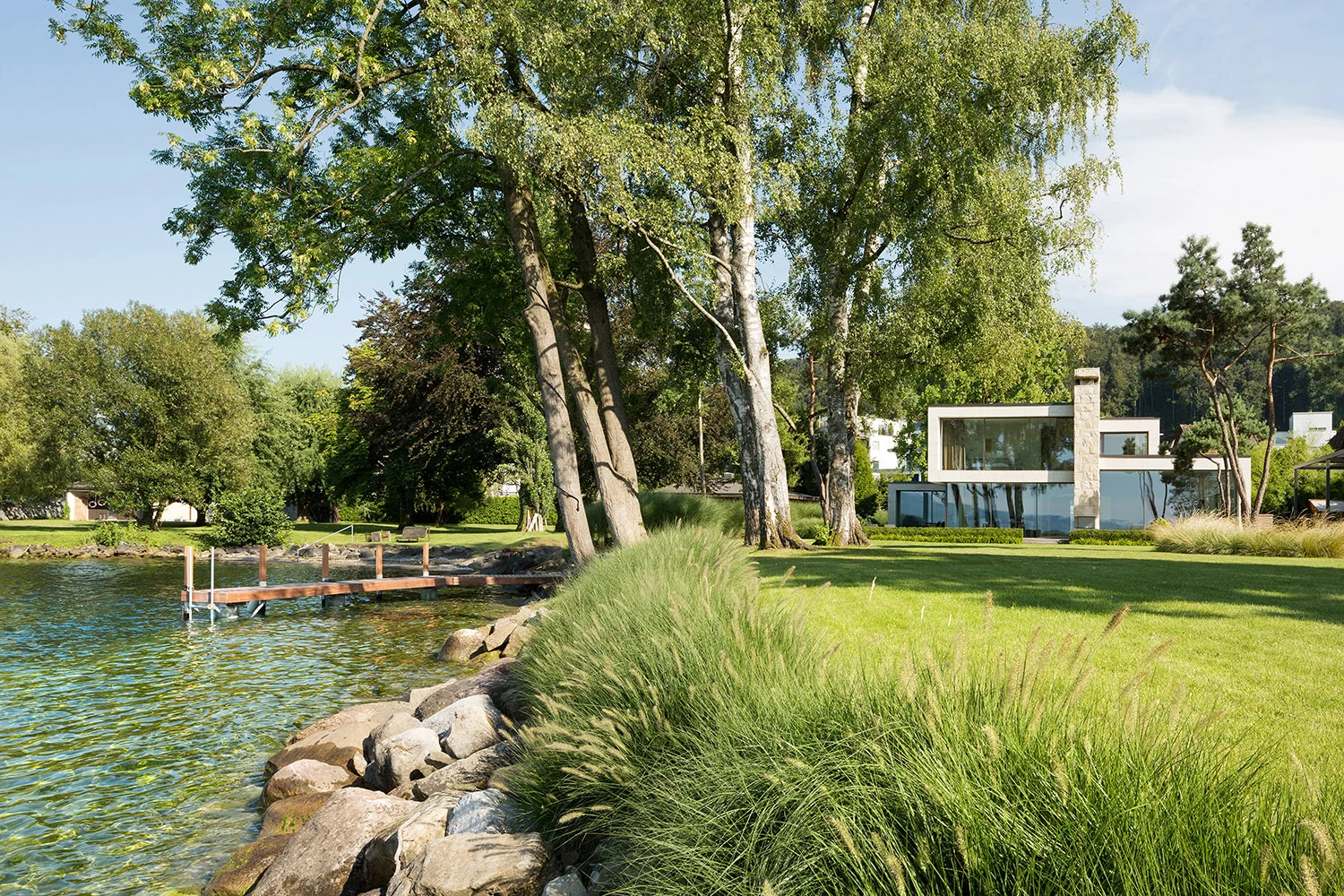 Beat_Buehler_Portfolio_1166.jpg