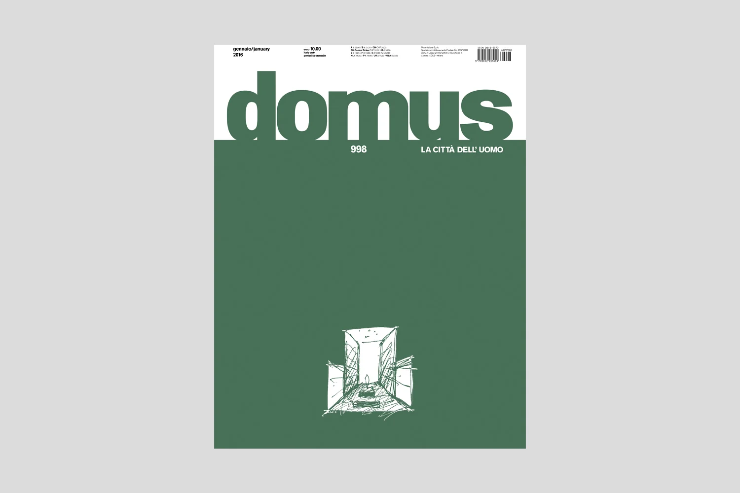 domus1.jpg