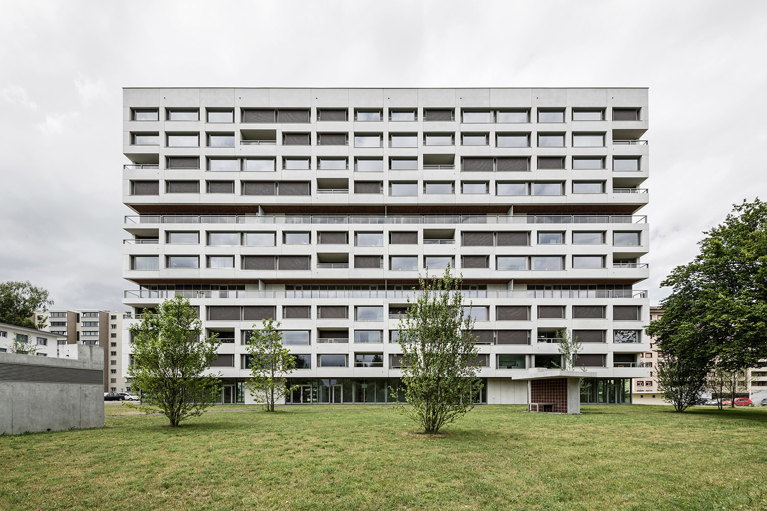 Boltshauser_Architekten_Hirzenbach_ZH_001.jpg