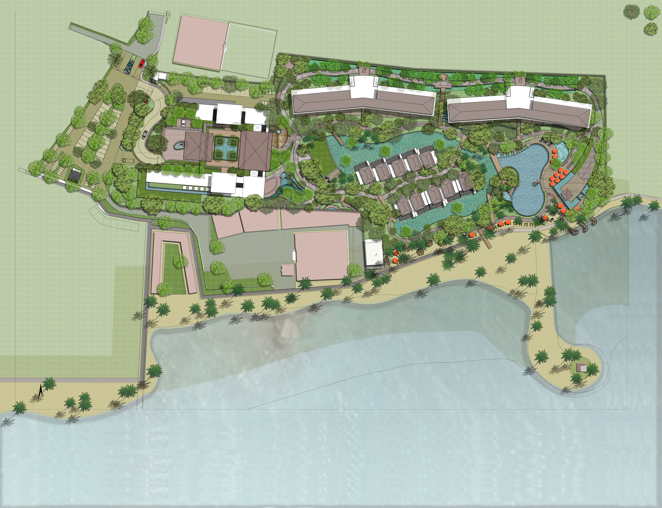 20140919_Landscape Plan_1to300-A0_200dpi_sr.jpg