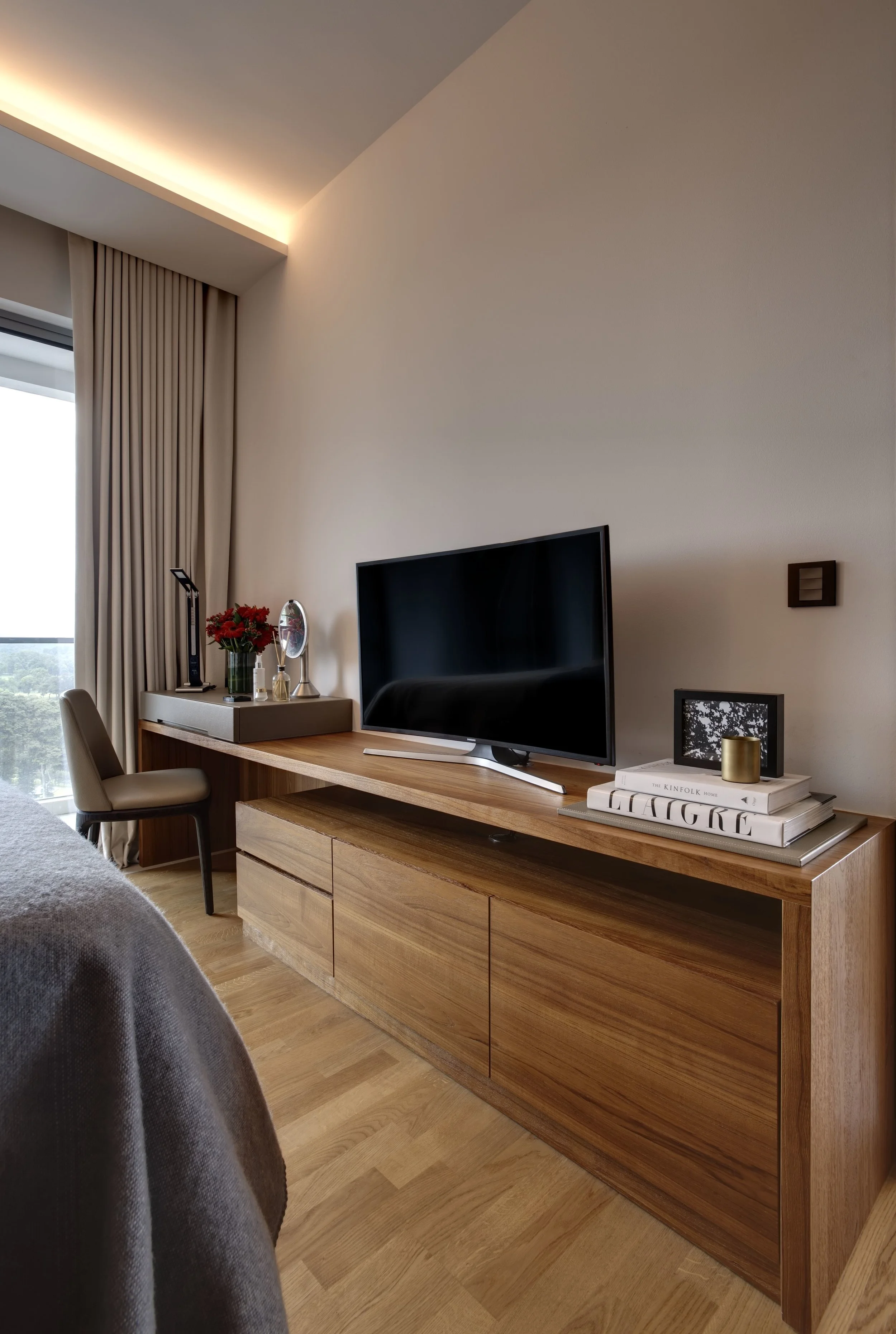 Thomson Grand-021.jpg
