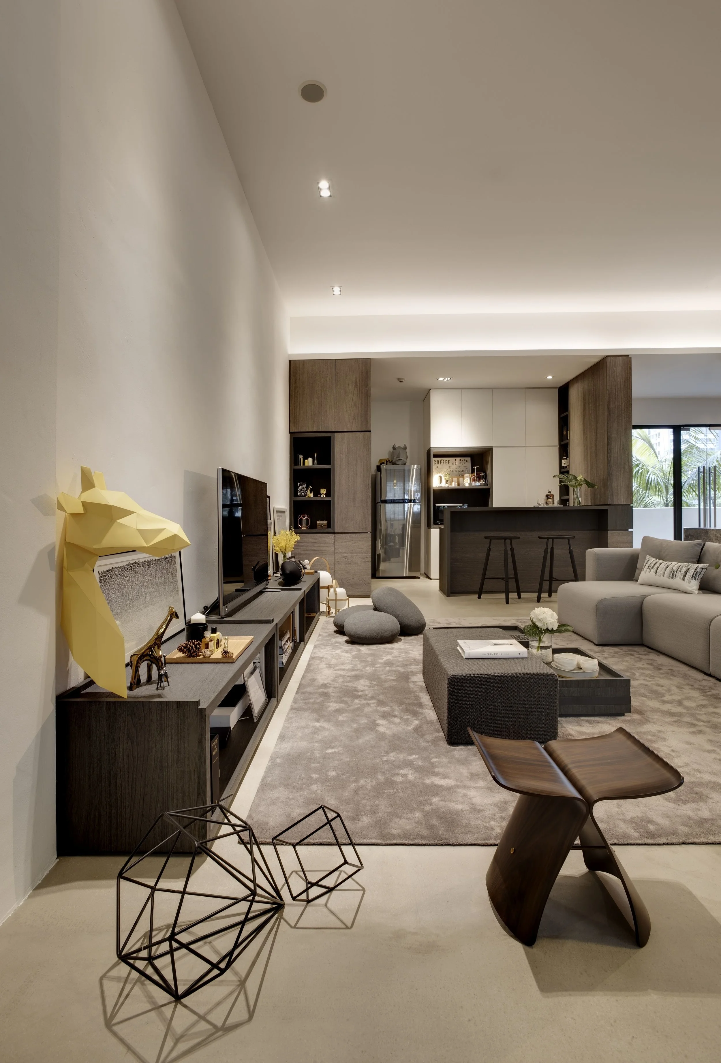 Living area towards the Pantry.jpg