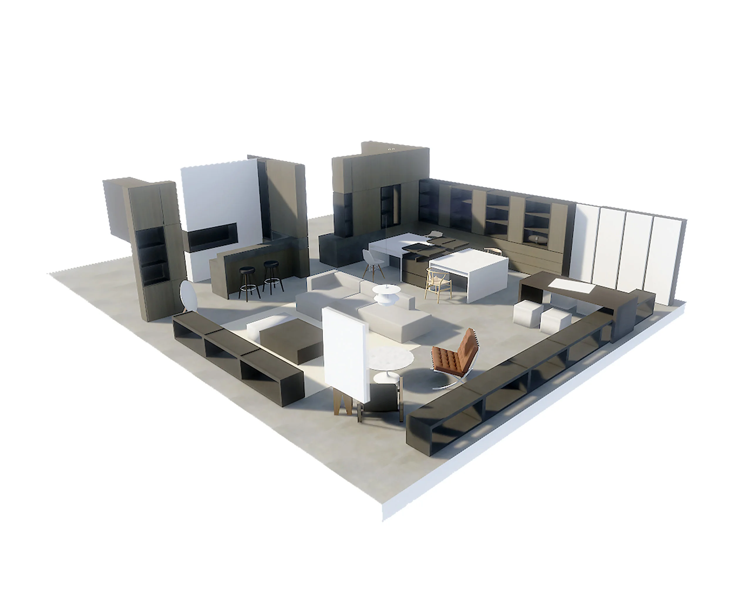 Overview of Office.jpg