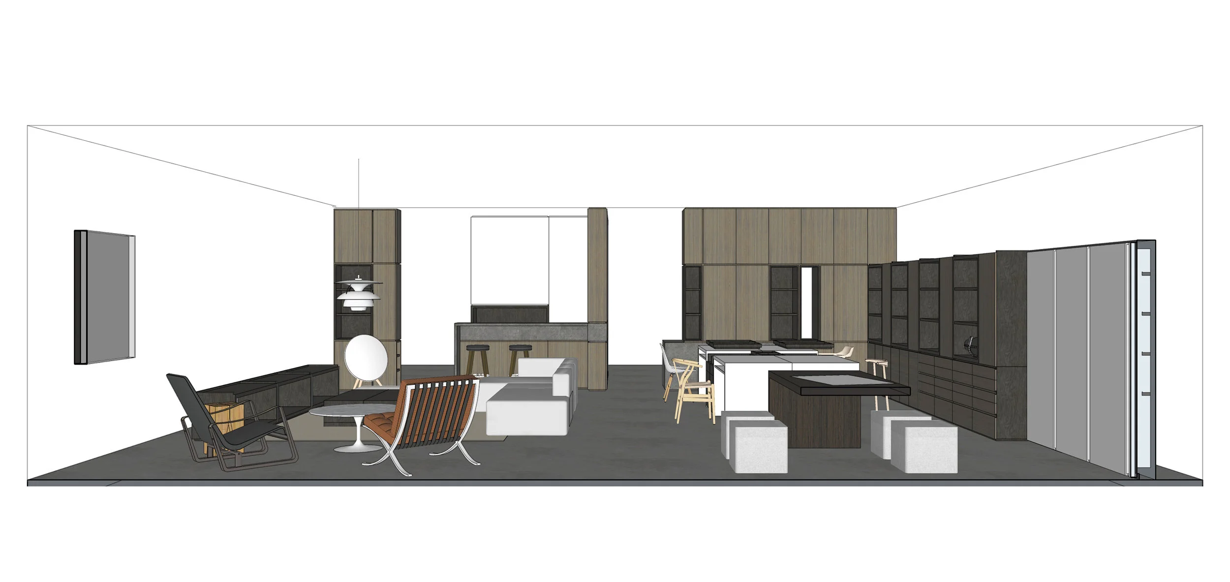 Pantry and Entry Elevation.jpg