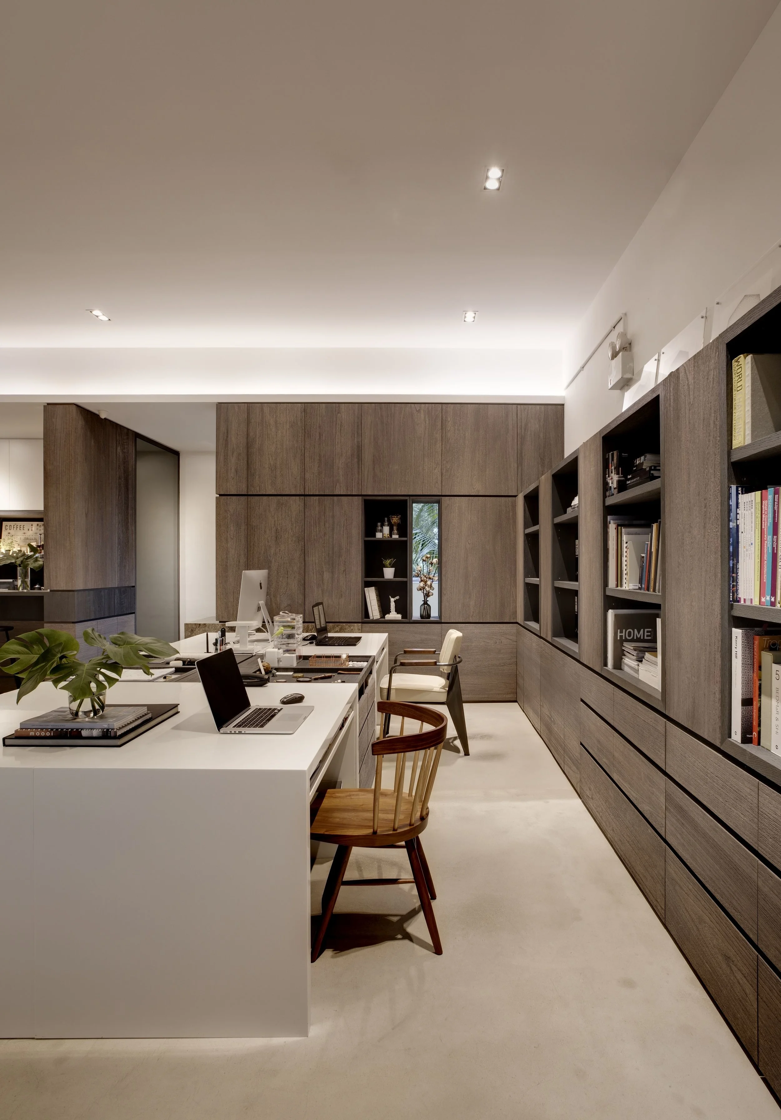 Working area.jpg