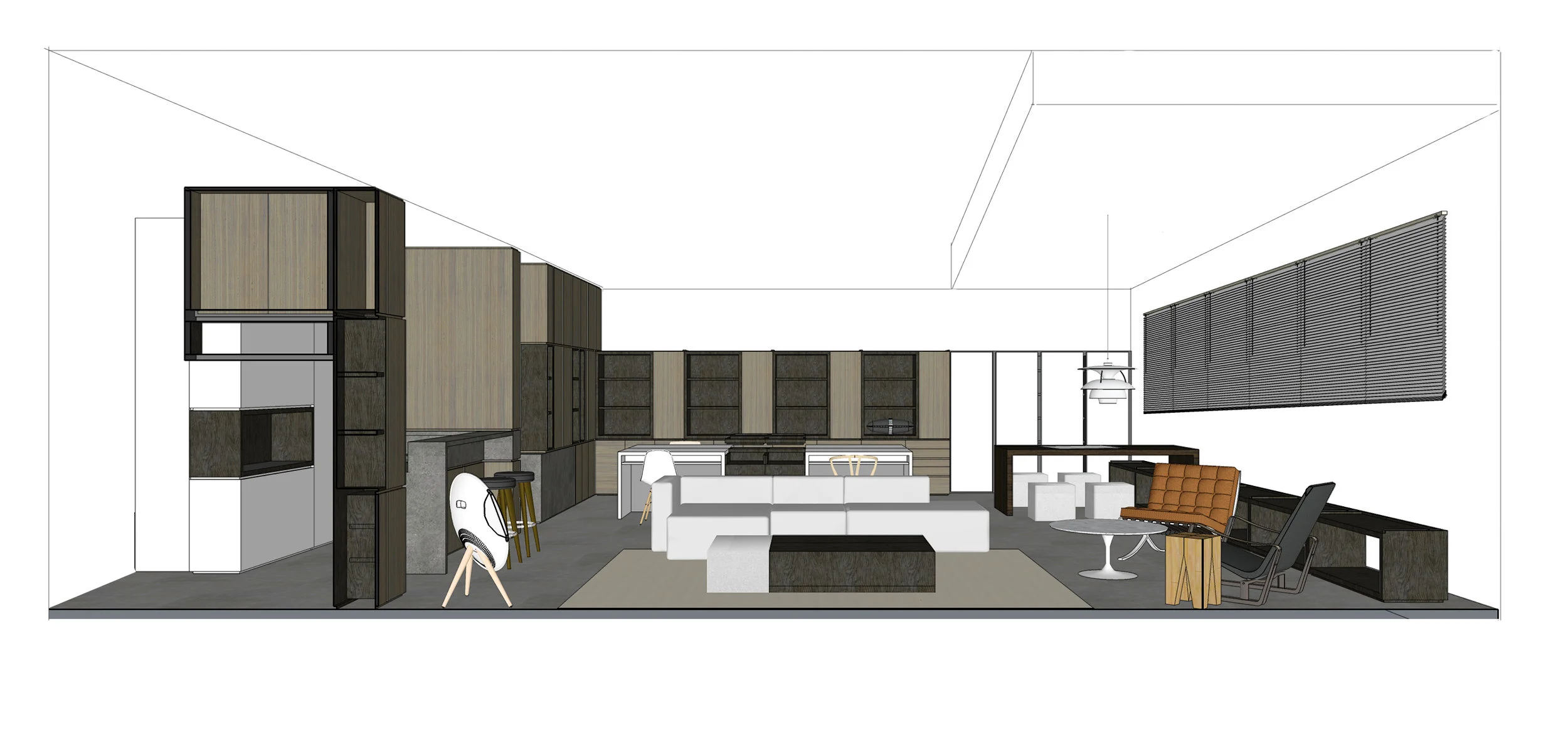 Workplace and Living Room Elevation.jpg