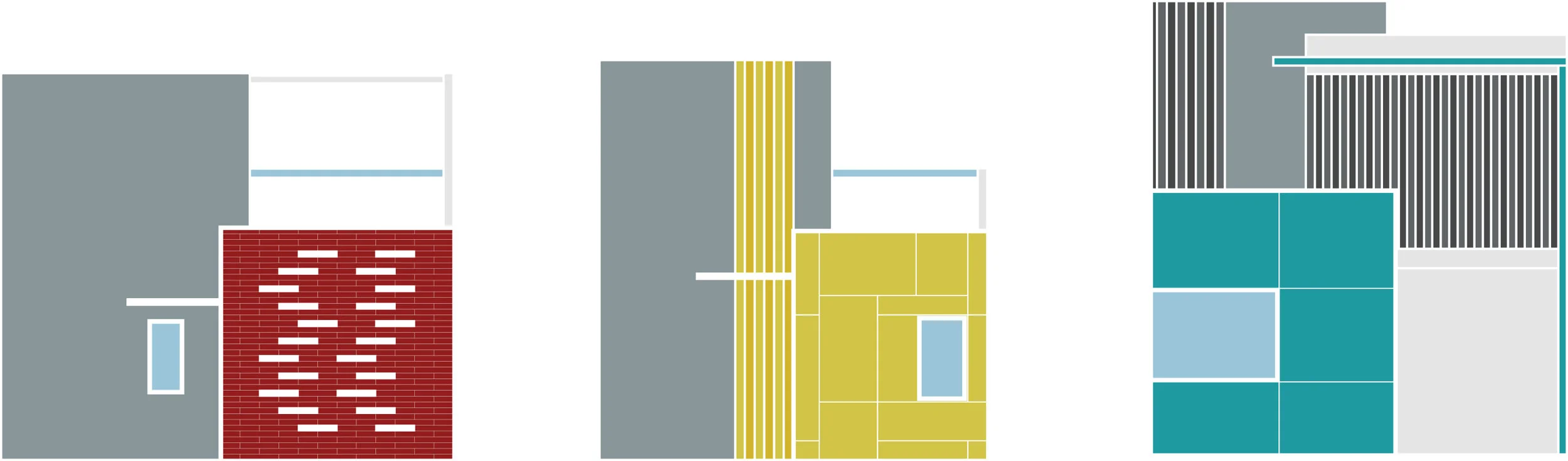 20160526 - Elevations.jpg