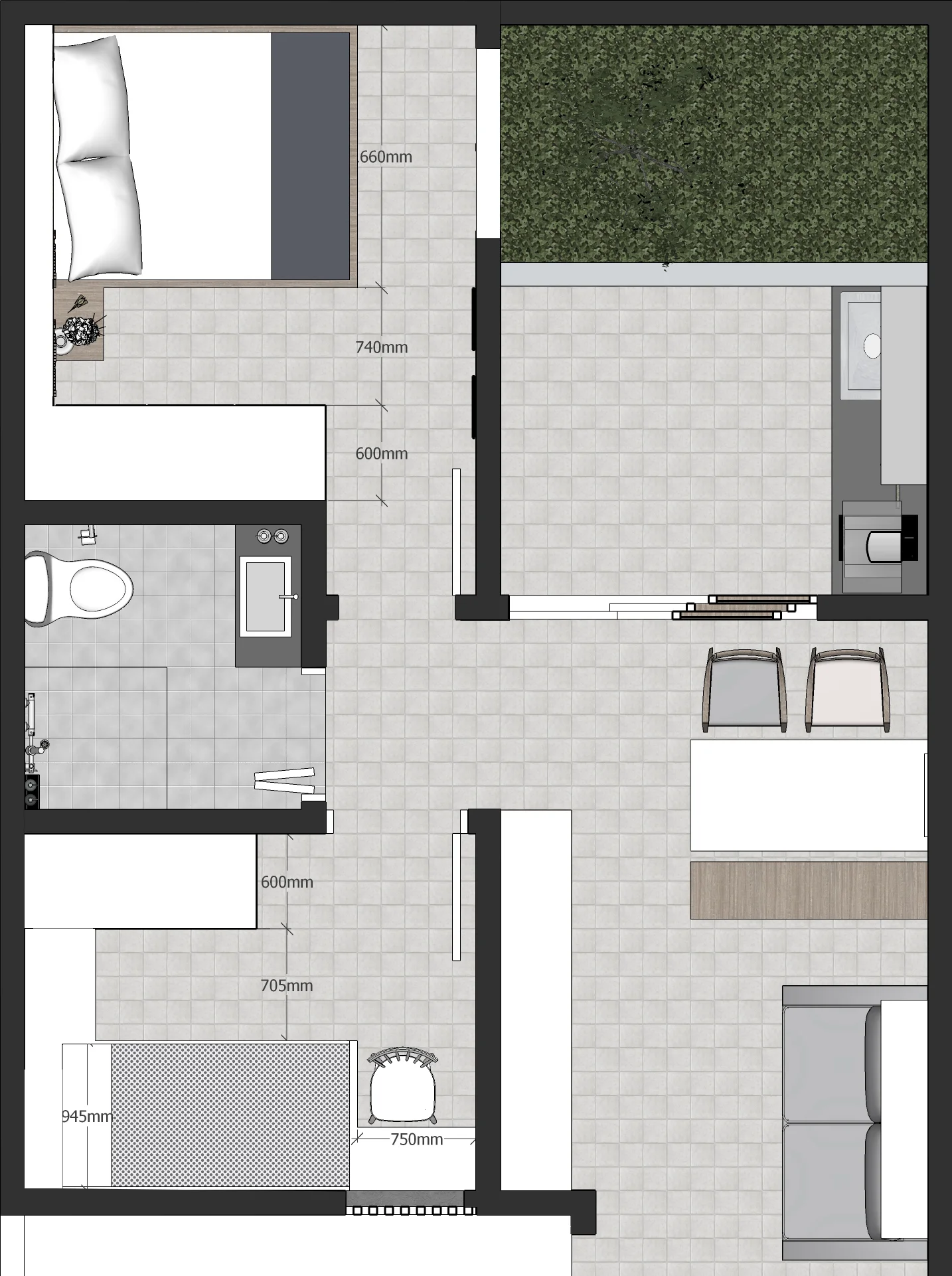 plan view.jpg