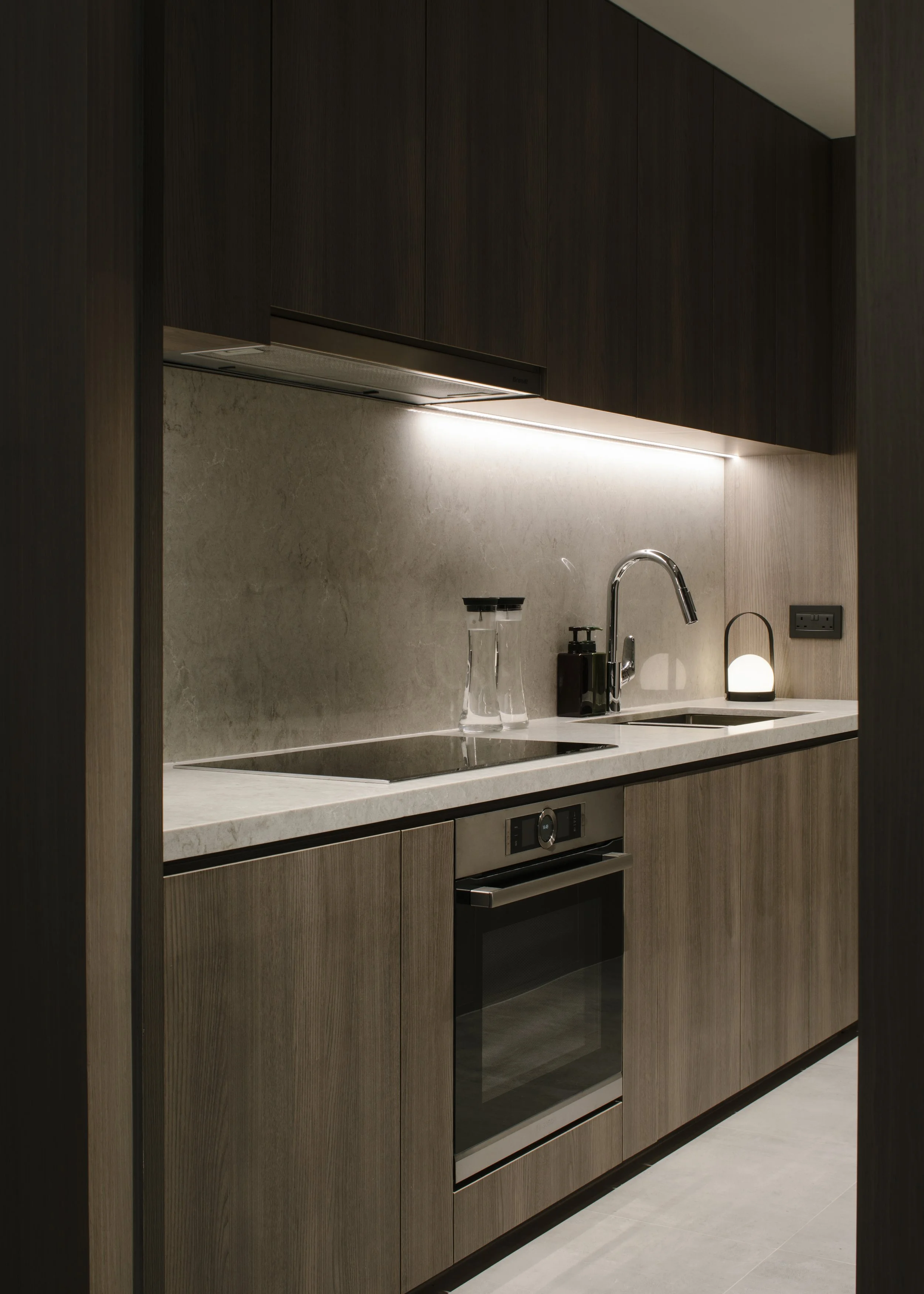 Studio Marque - Amaryllisville - 25.jpg