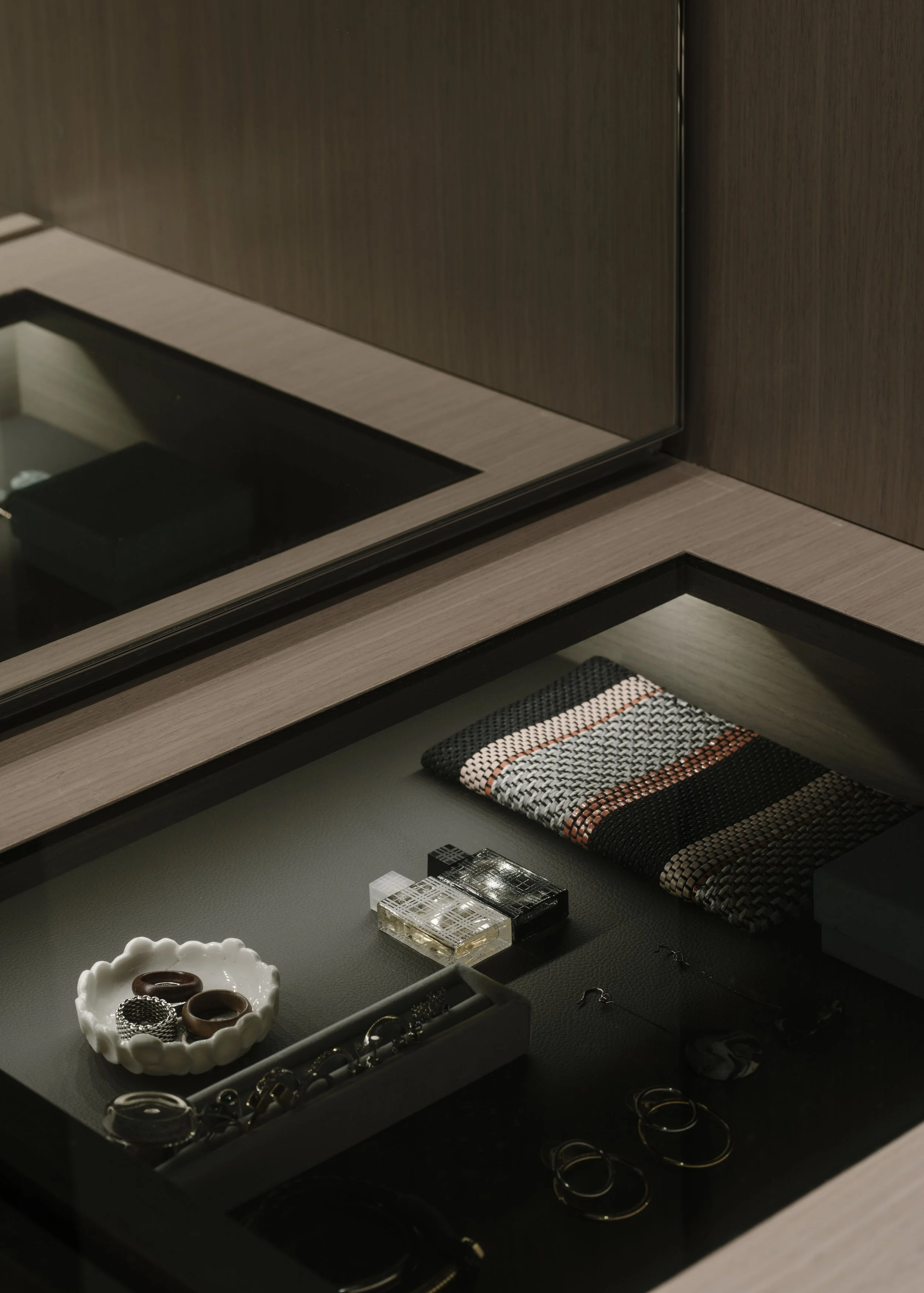 Studio Marque - Amaryllisville - 12.jpg