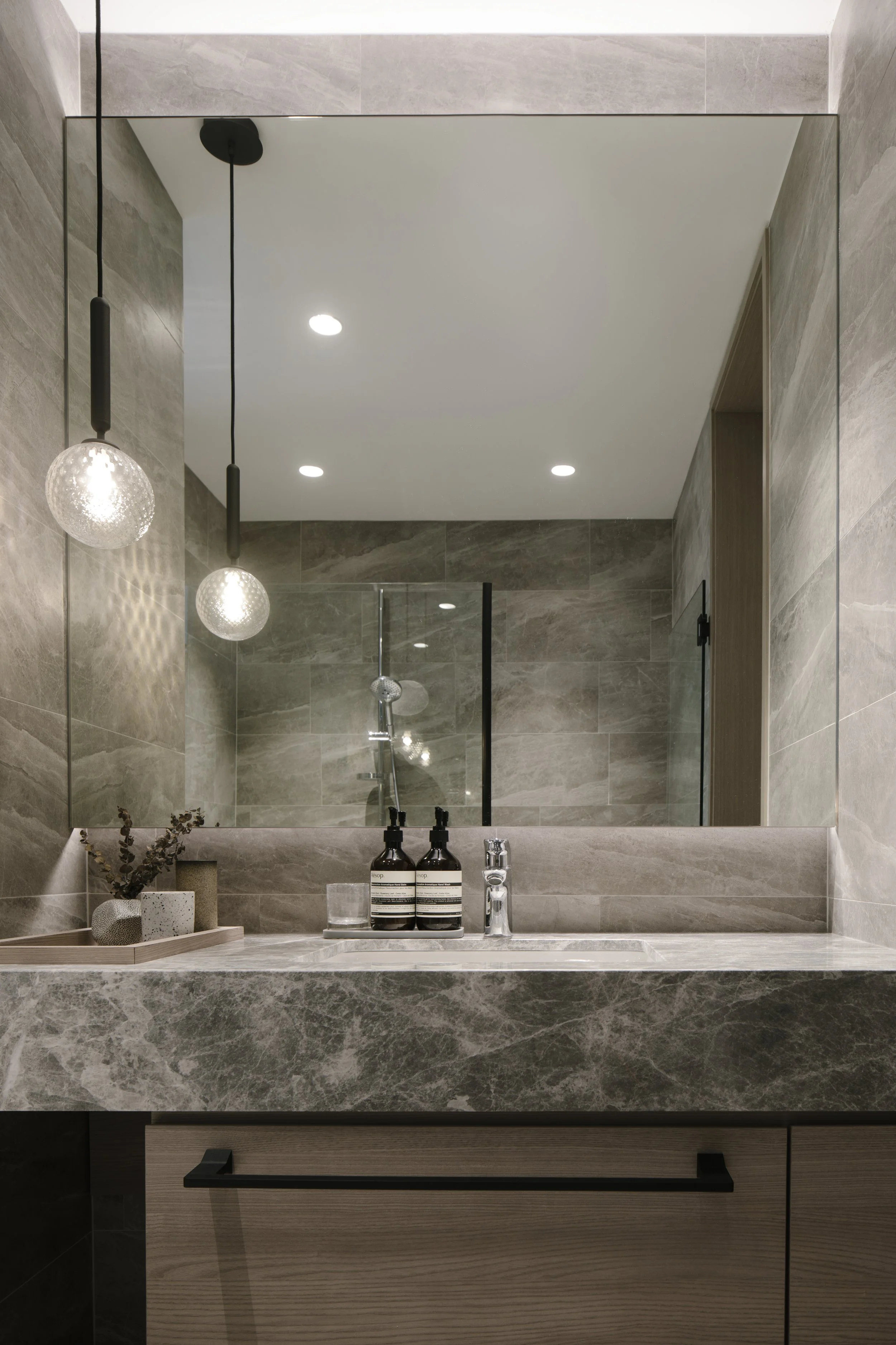 Studio Marque - Amaryllisville - 20.jpg
