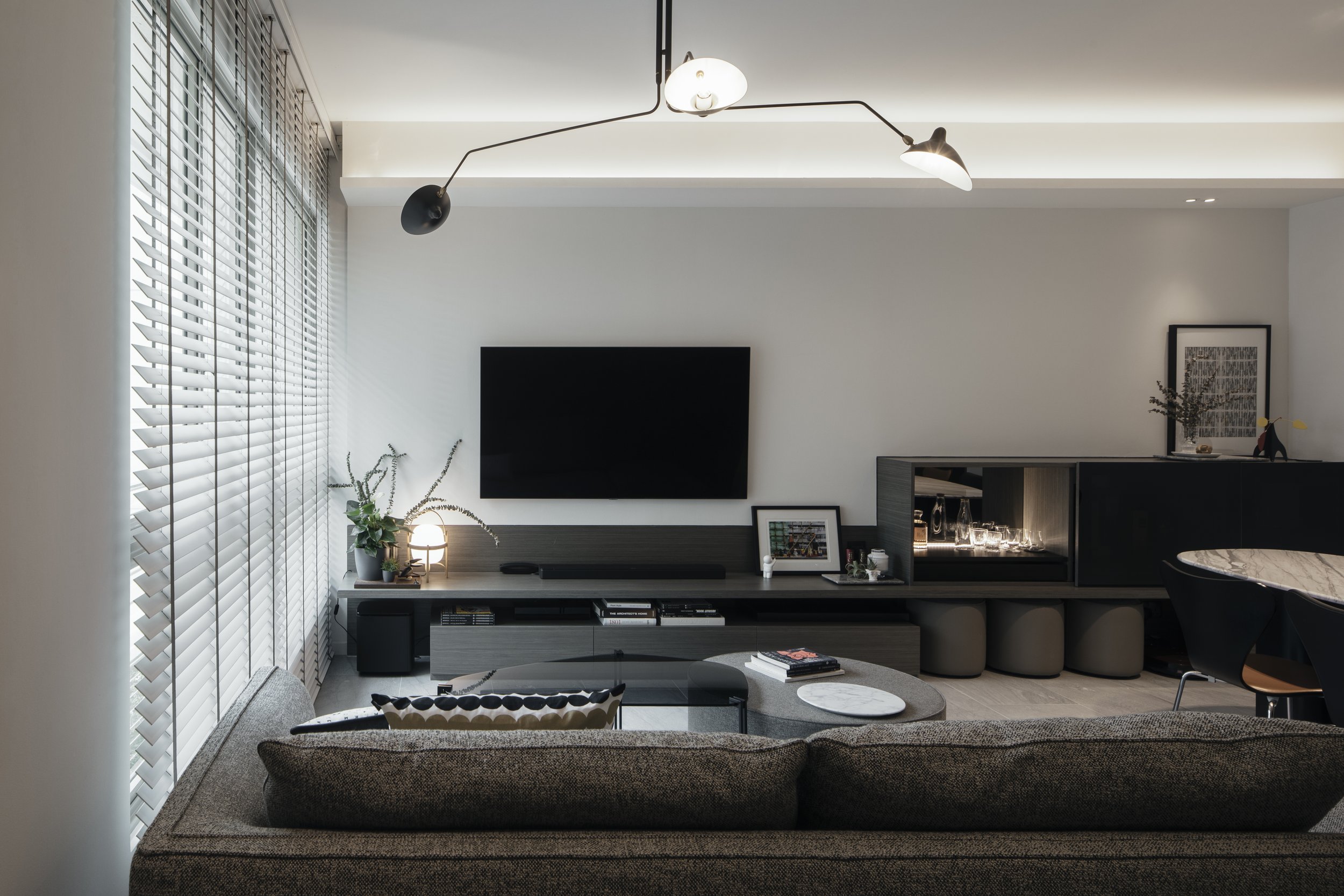 Studio Marque - Amaryllisville - 5.jpg