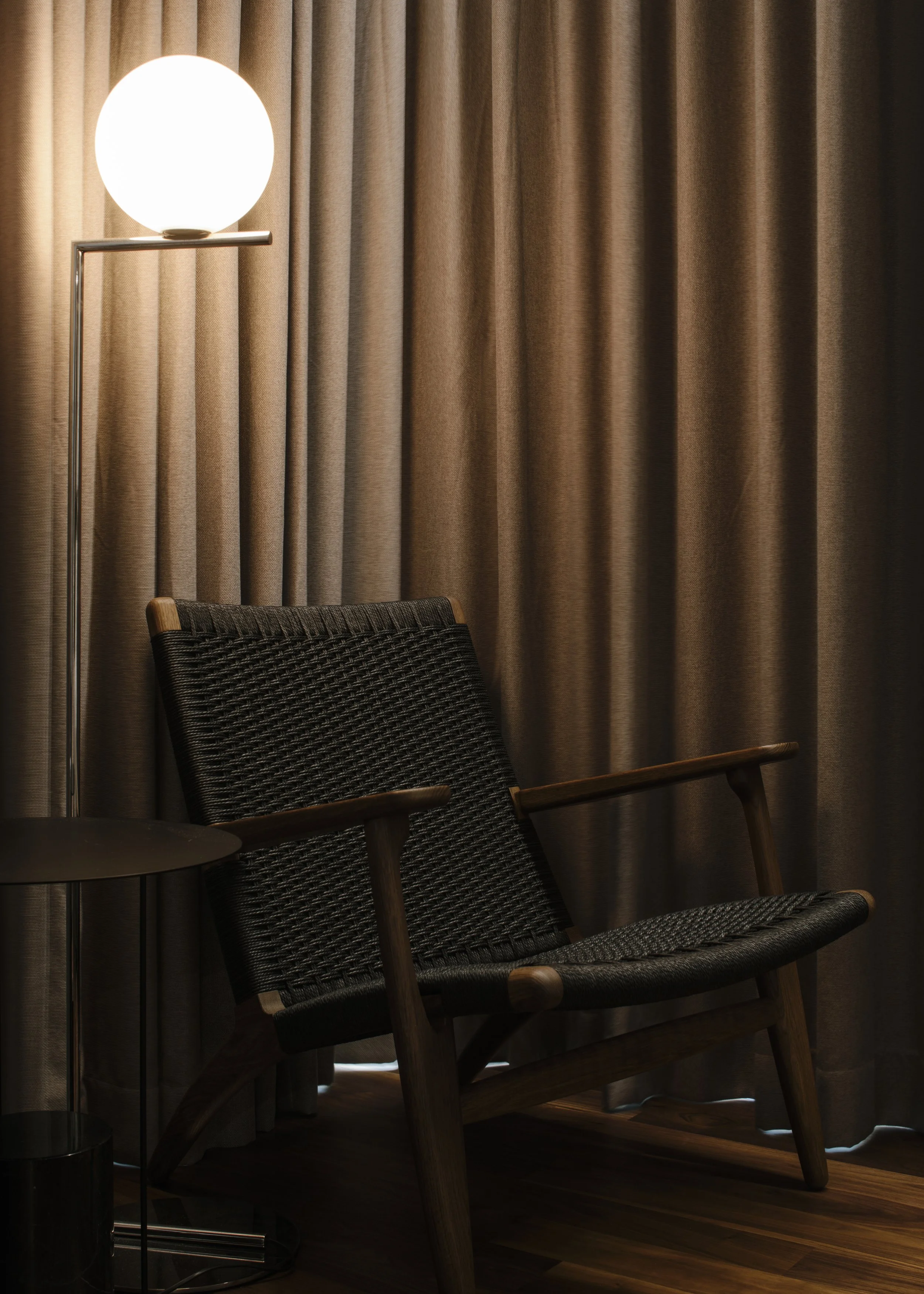 Studio Marque - Amaryllisville - 22.jpg