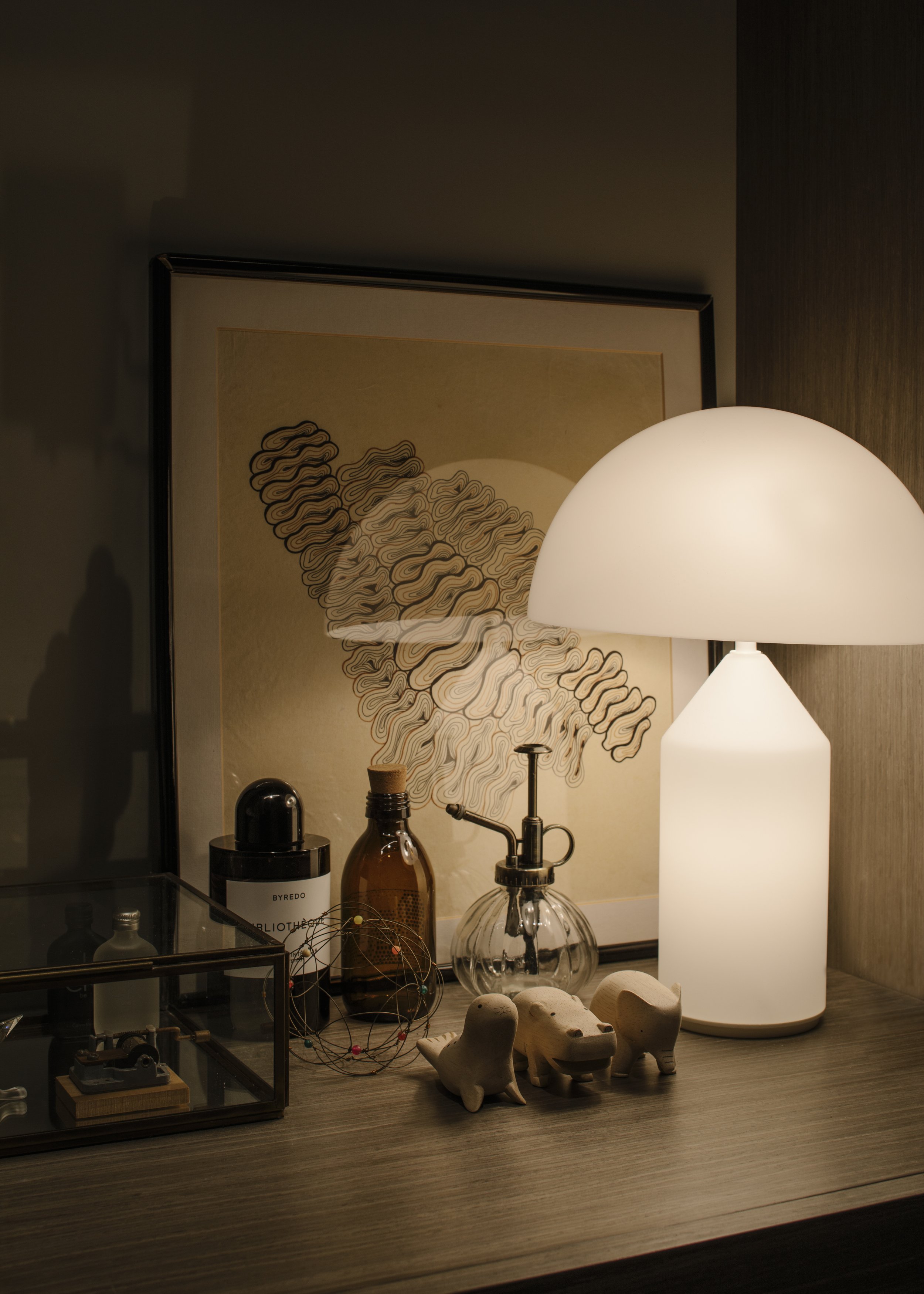 Studio Marque - Amaryllisville - 11.jpg
