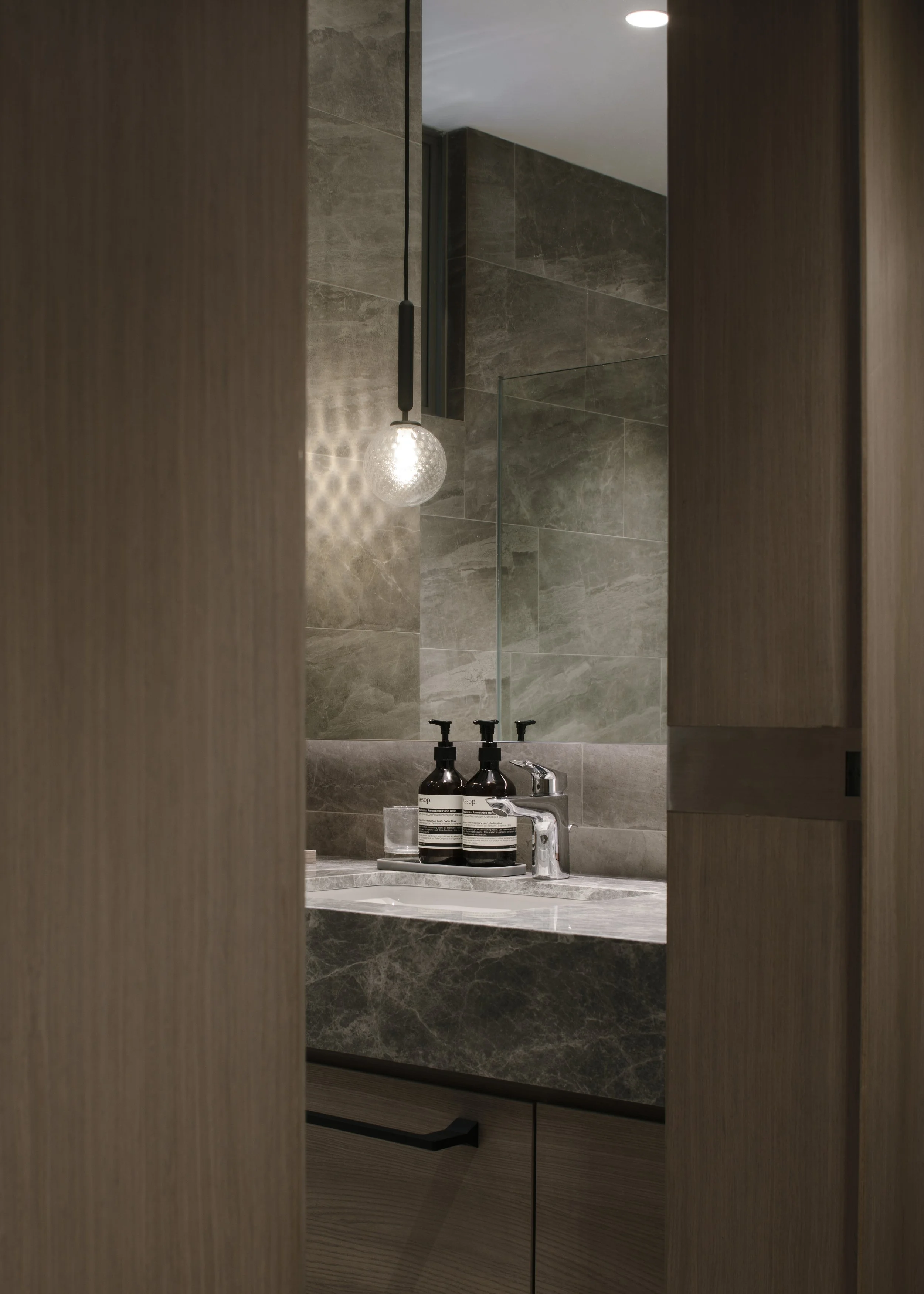 Studio Marque - Amaryllisville - 21.jpg