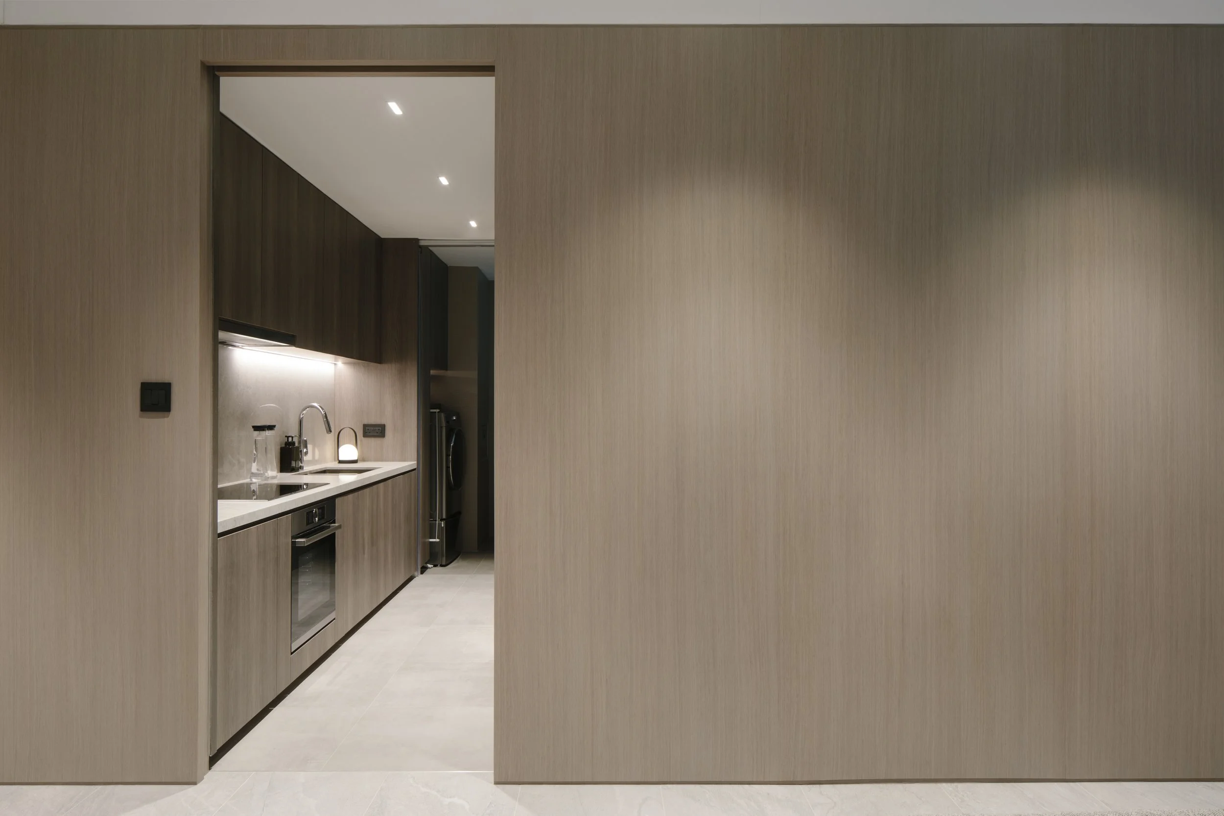 20 Newton Road