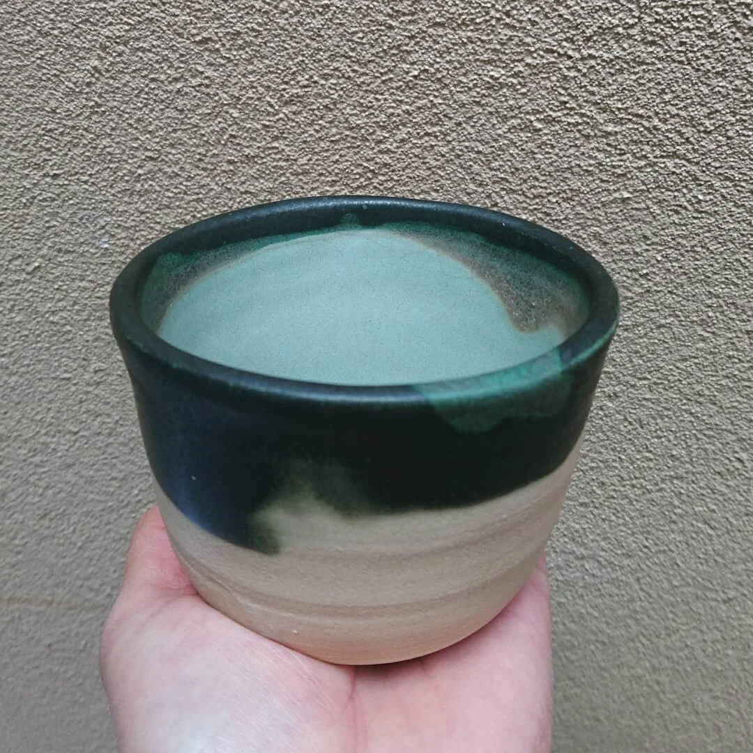 big cup.jpg