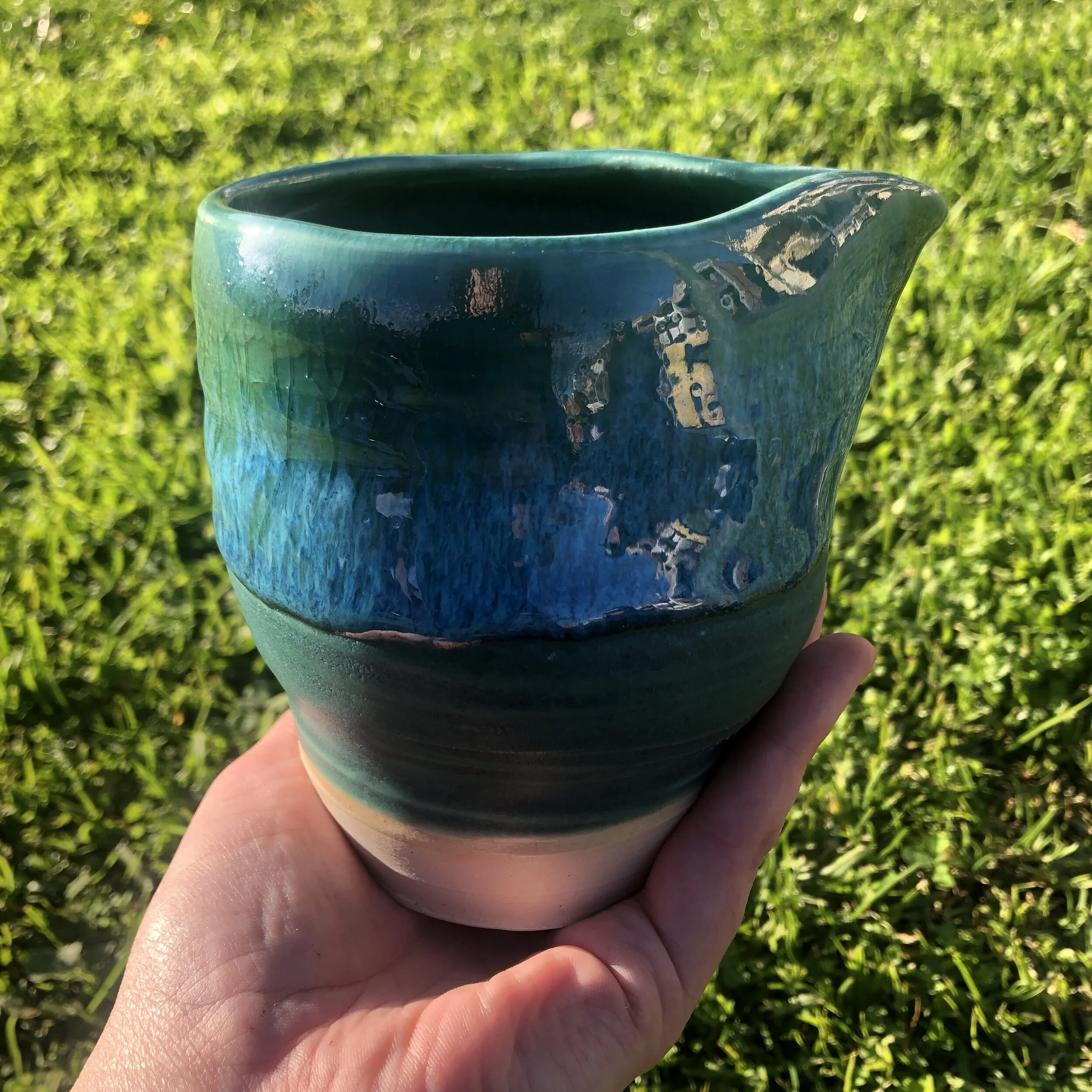 2021-07-15 15.27.55.jpg