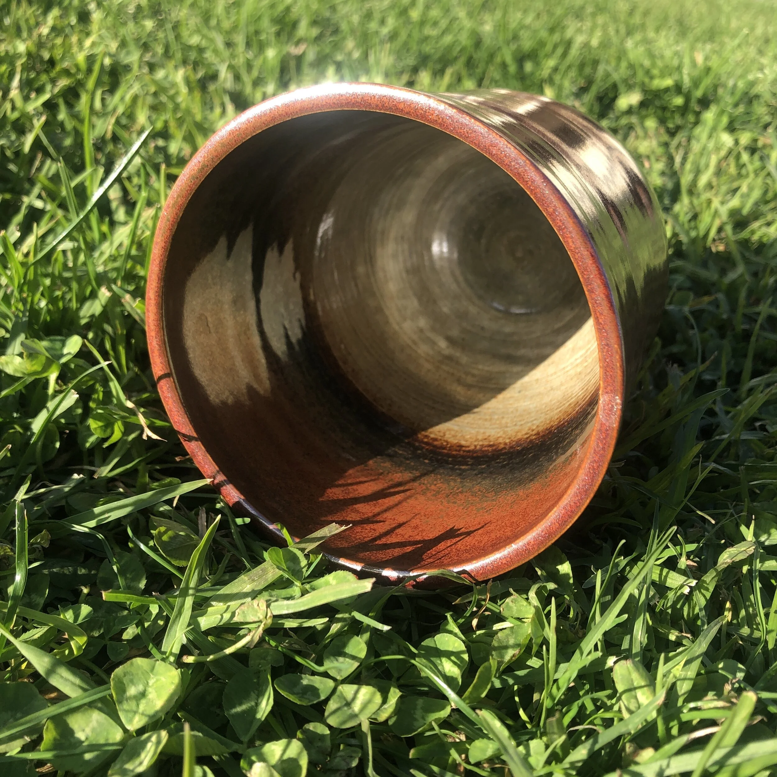 2021-07-15 15.36.27.jpg