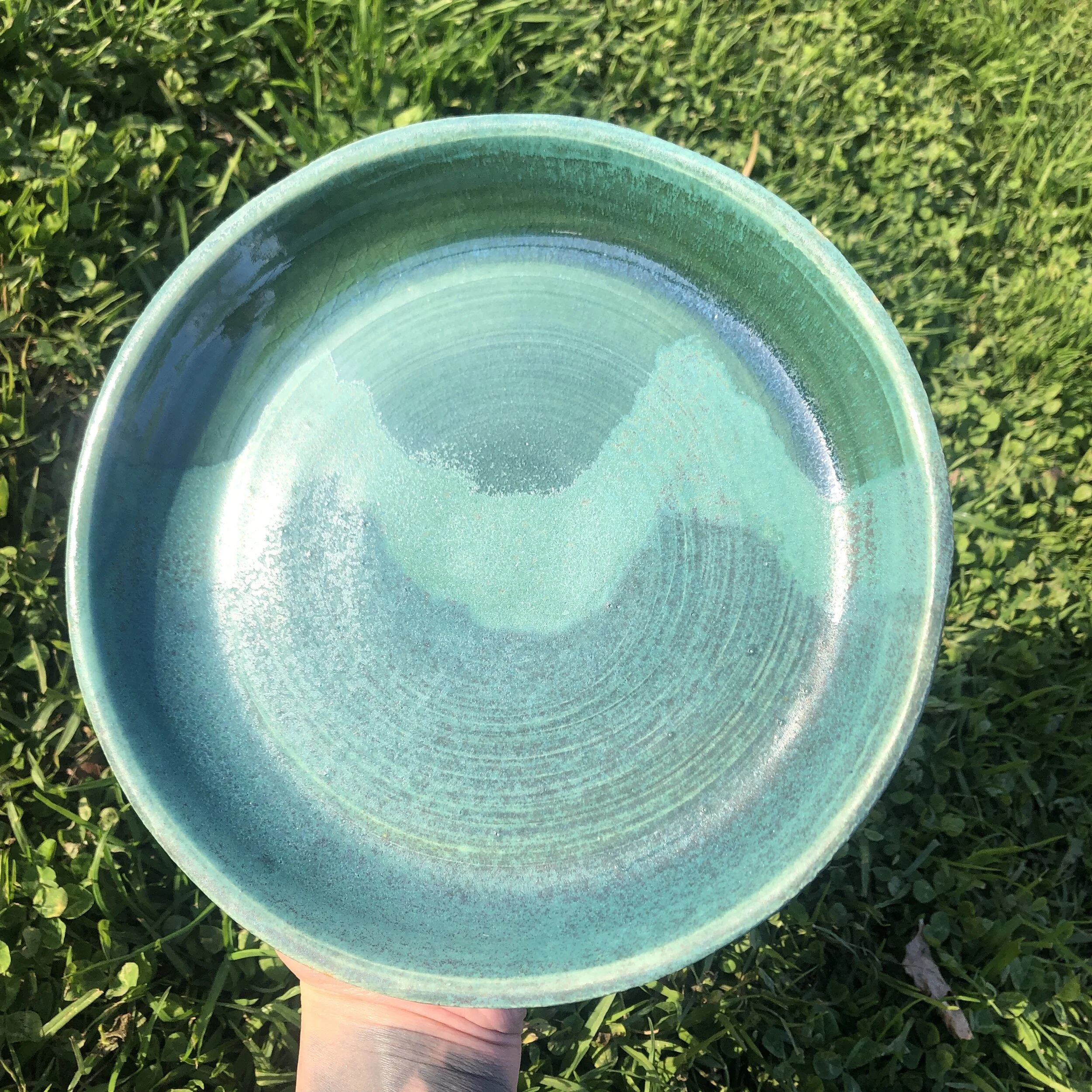 2021-07-15 15.30.51.jpg