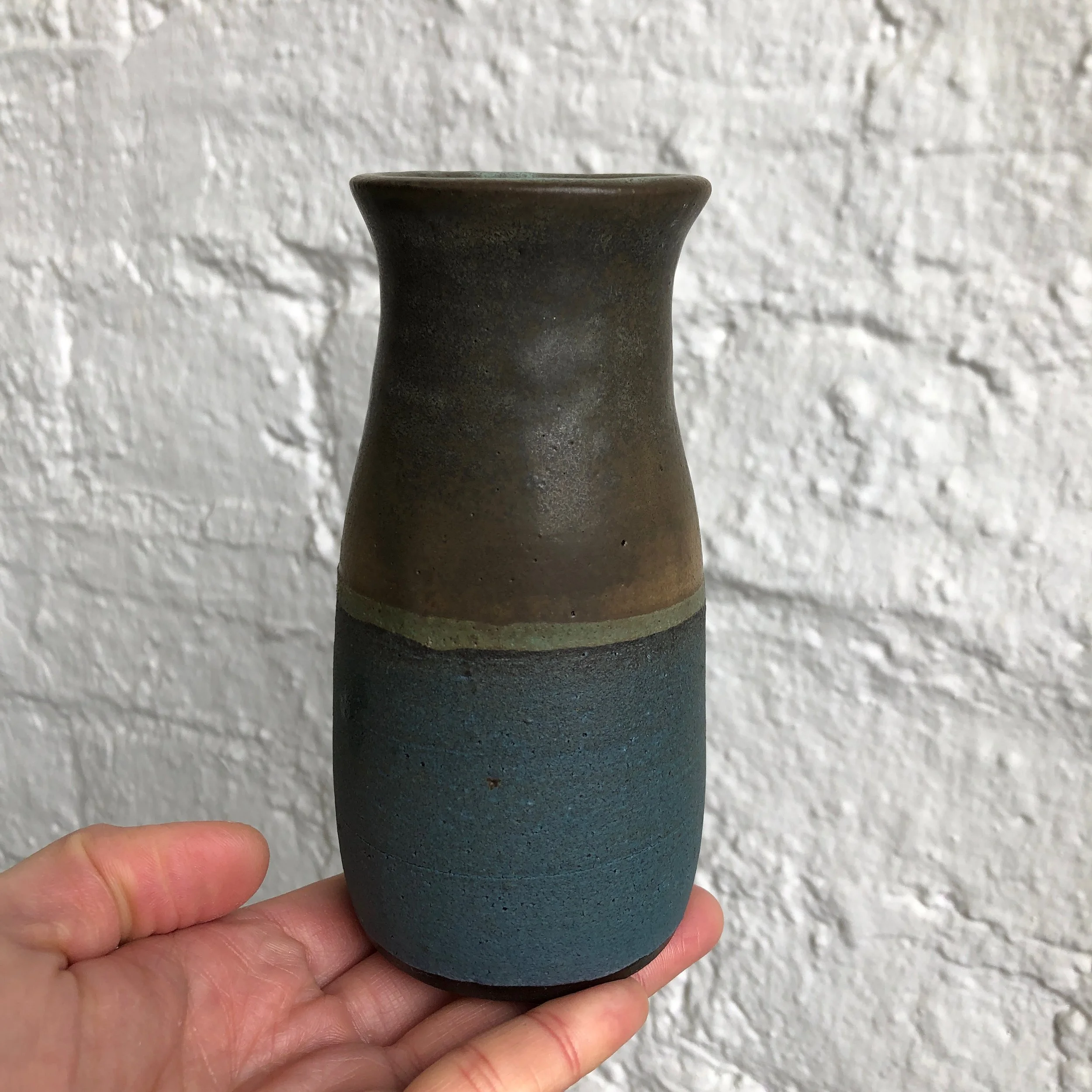 IMG_2385.jpeg