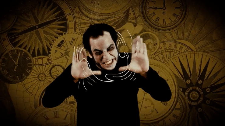 Lento - Mondo Diávolo-high.gif